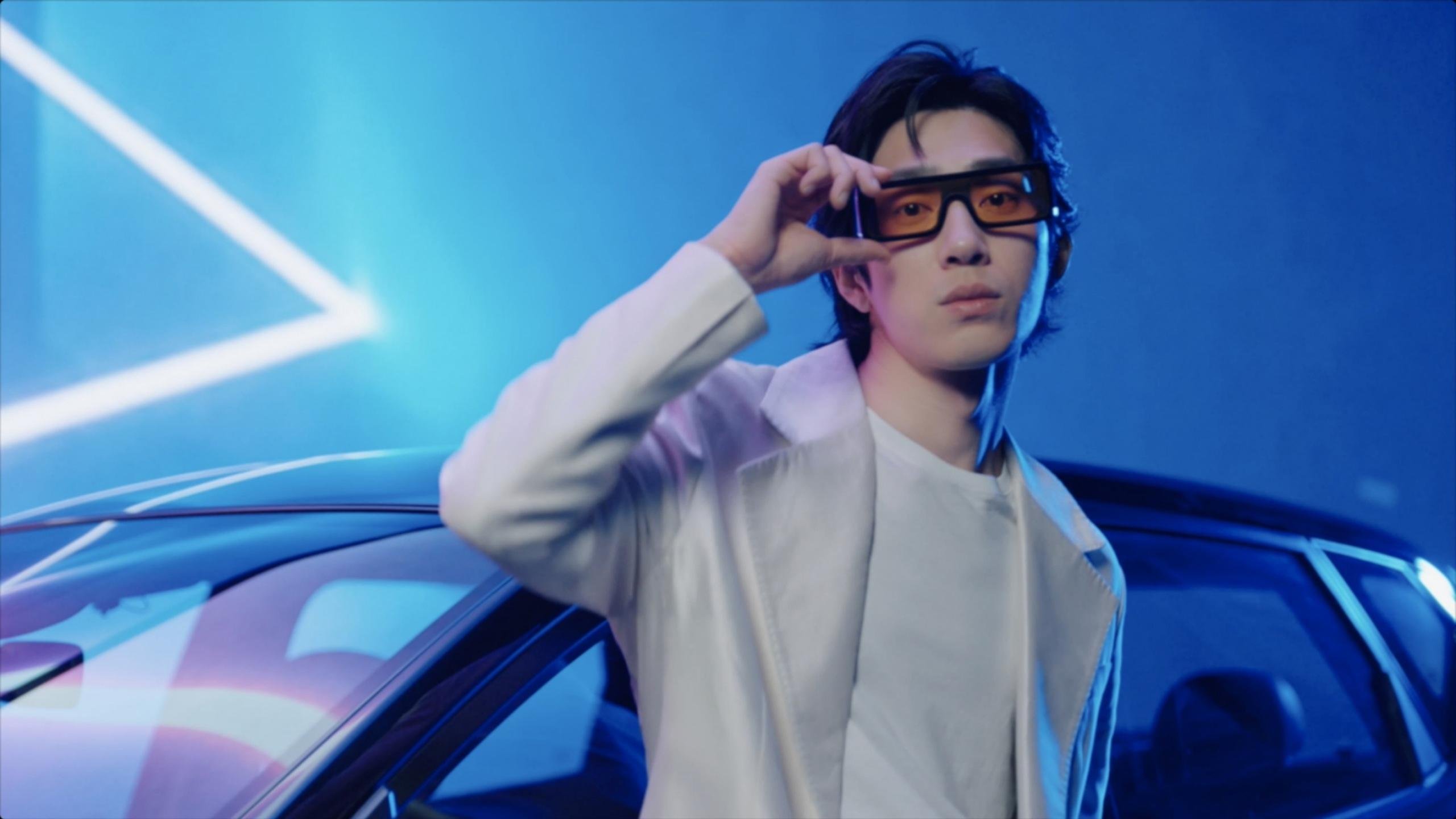 FB体育官网-WRC暴雨突袭:如何应对极端天气?