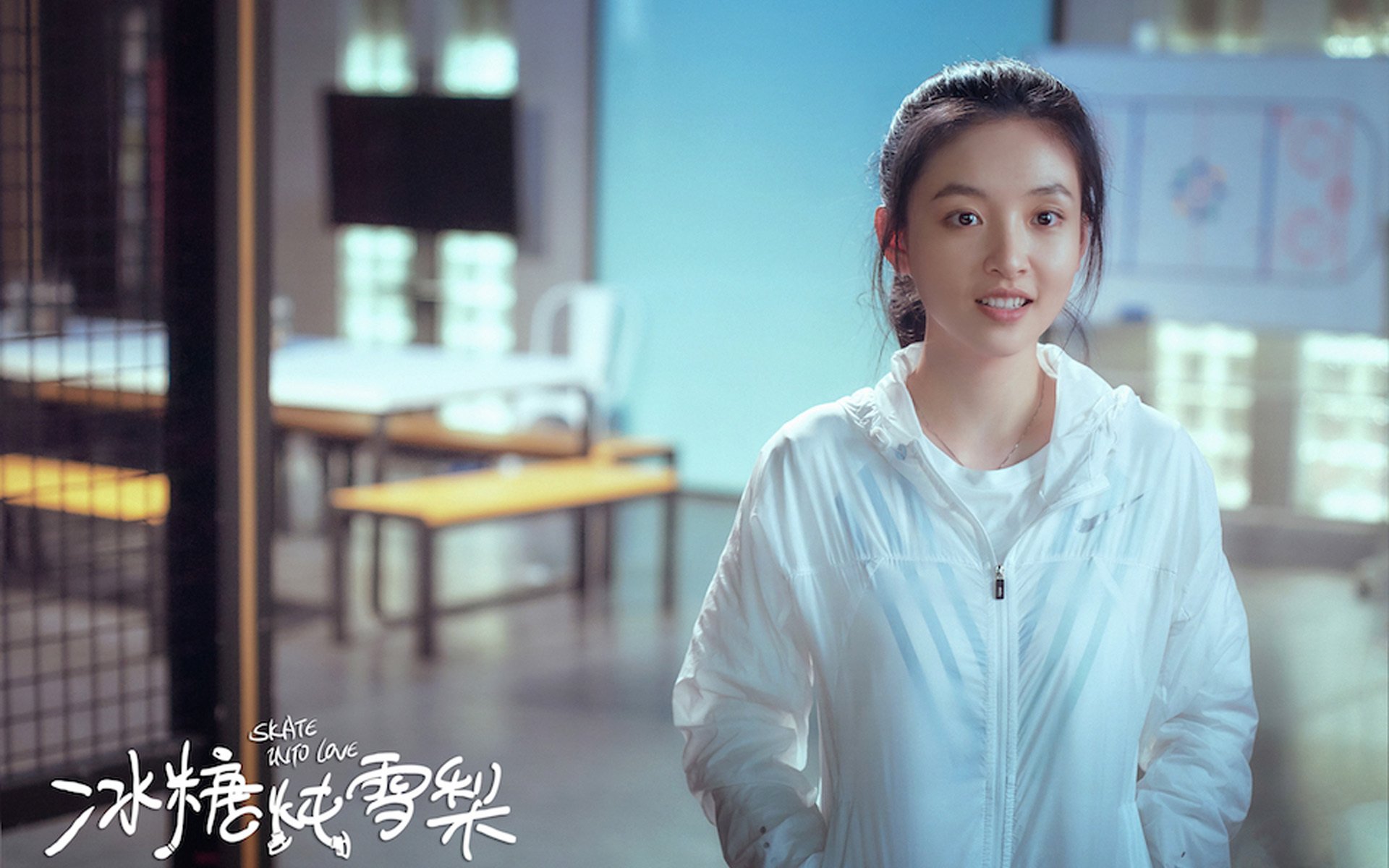 FB体育官网-WRC暴雨突袭:如何应对极端天气?