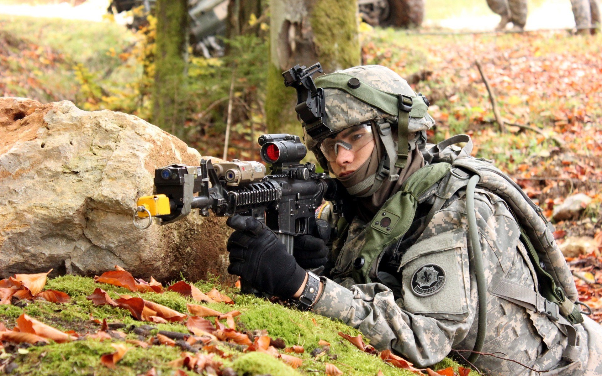 FB体育在线直播平台-_NBA季前赛:新秀表现令人期待_,nba季前赛新规则