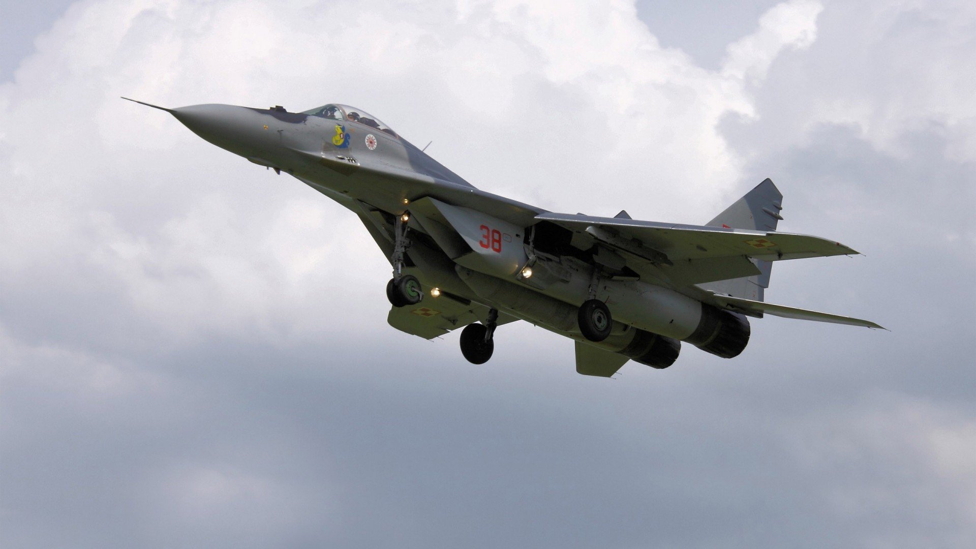 FB体育注册网址-_凯尔特人攻防两端齐发力，连续取胜_，凯尔特人强吗