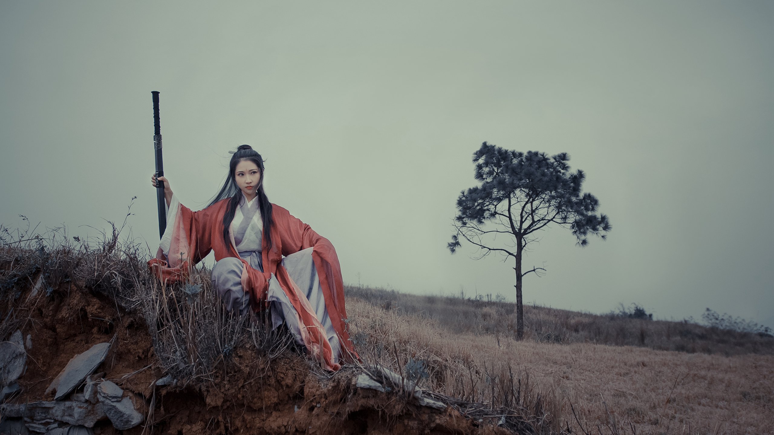 FB体育在线-_勇士投篮精准，赢得连续胜利_，勇士打篮球