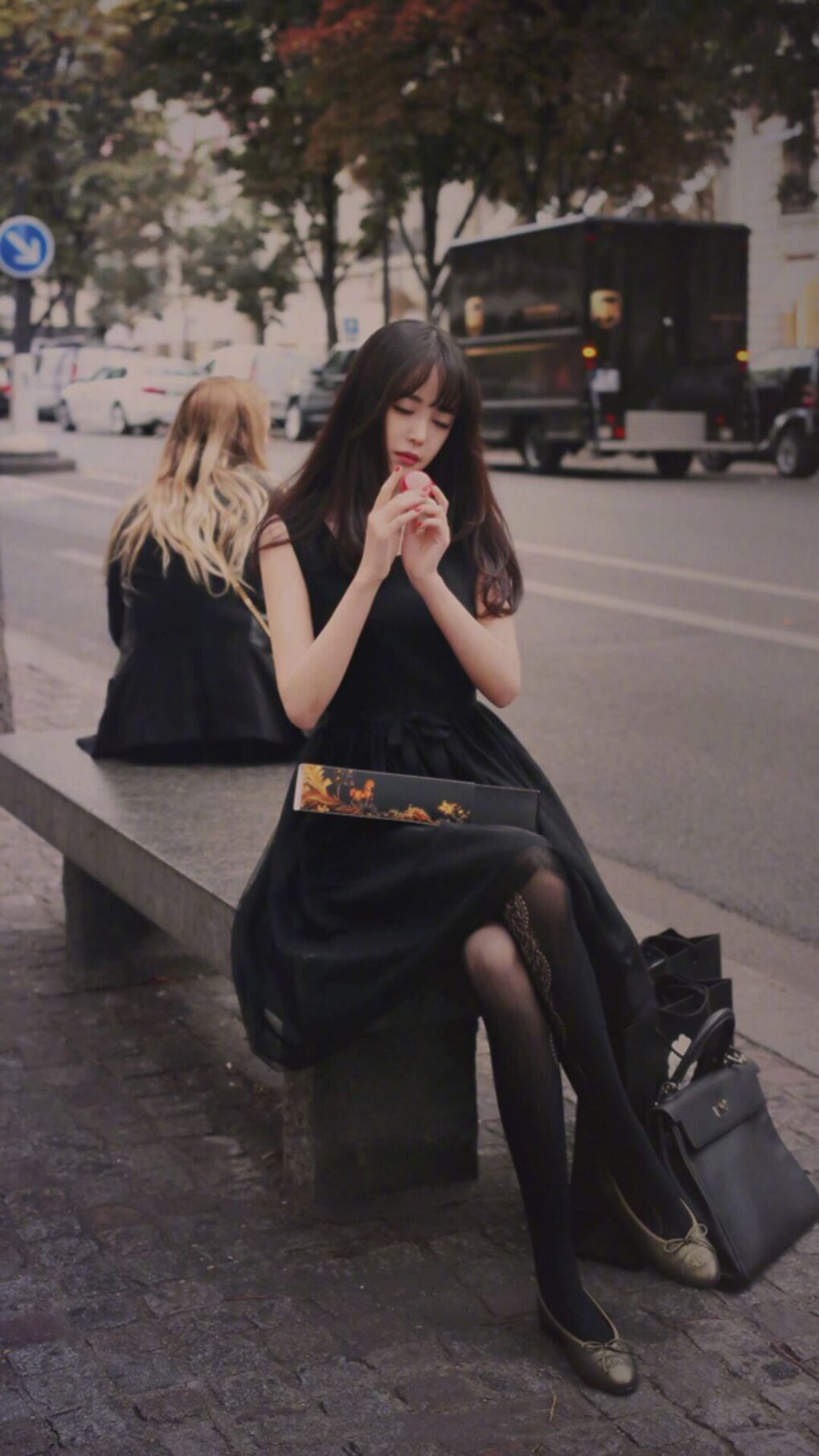 FB体育登录入口-_创新篮球训练基地：未来篮球巨星的摇篮_，创星篮球训练营