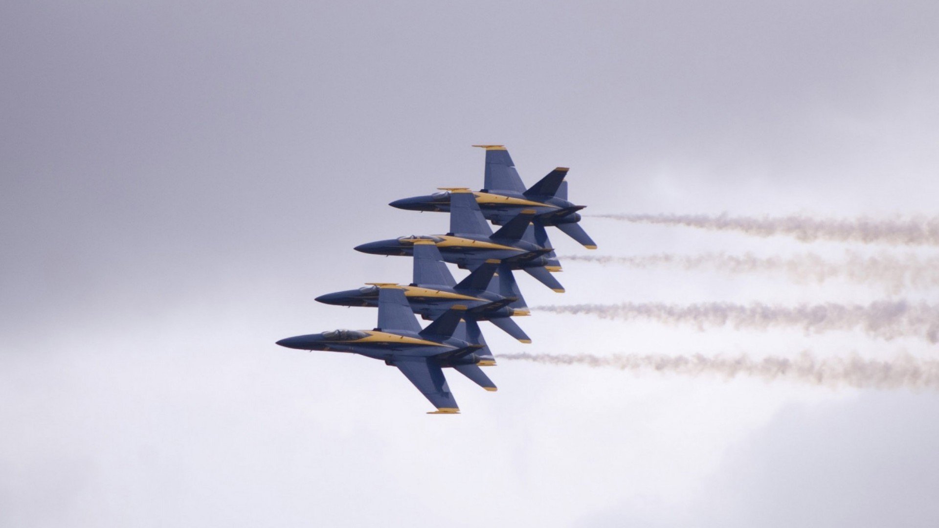 FB体育注册网址-_公益慈善赛:用比赛传递温暖_,慈善比赛的意义