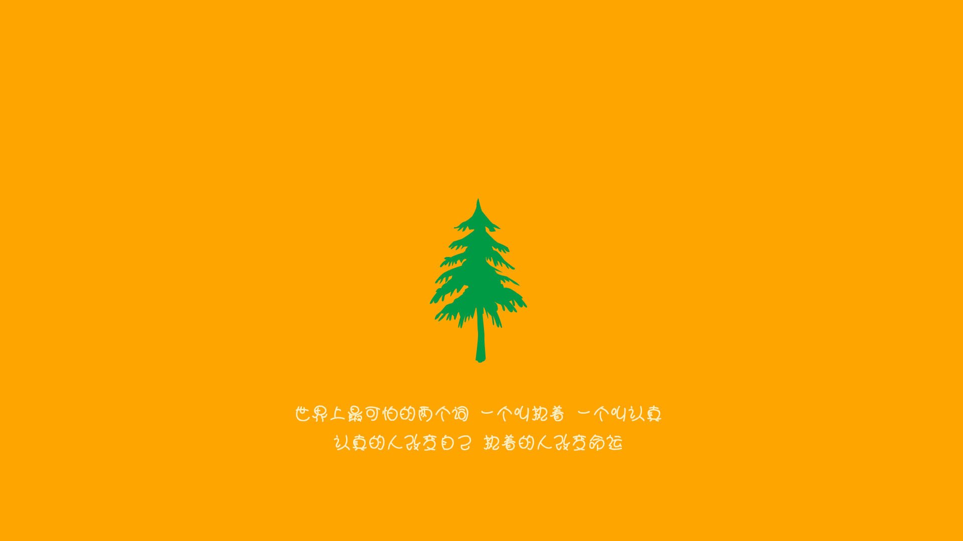 FB体育在线直播平台-_水上滑板极限秀：冲破浪花的极速狂飙_，水上滑板叫什么运动