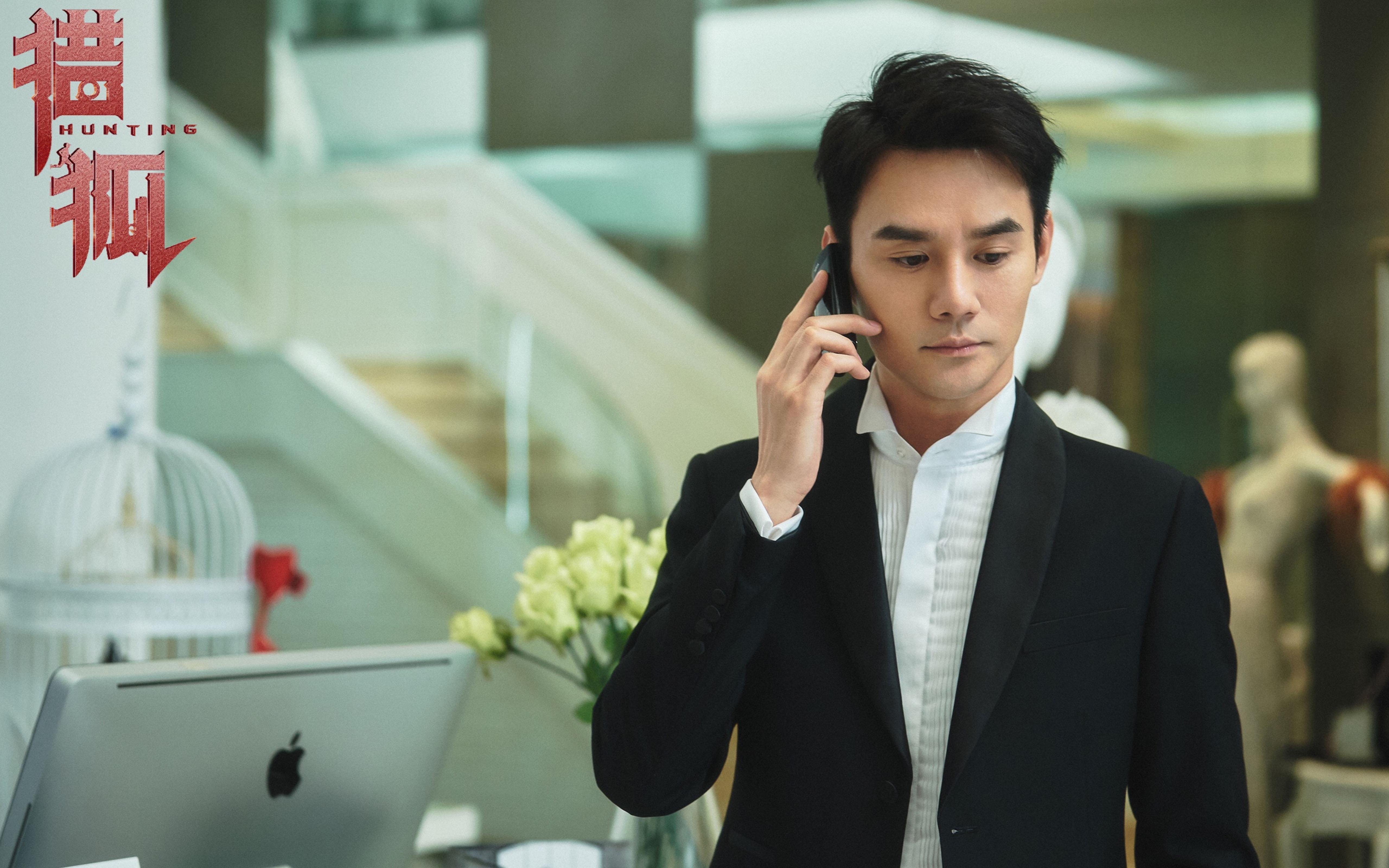 FBSPORTS-_极限运动体验营：突破自我的极限挑战_，极限运动8大挑战