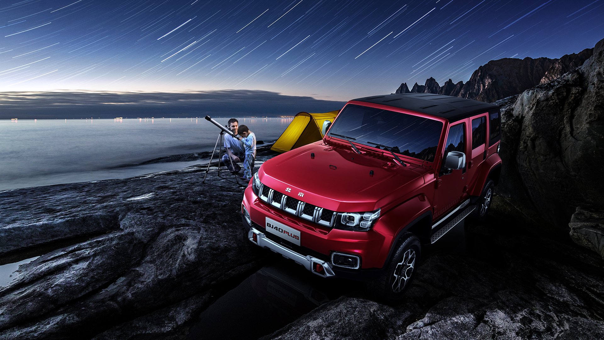 FB体育网站-_猛龙展现韧性,逆转取胜_,猛龙出击