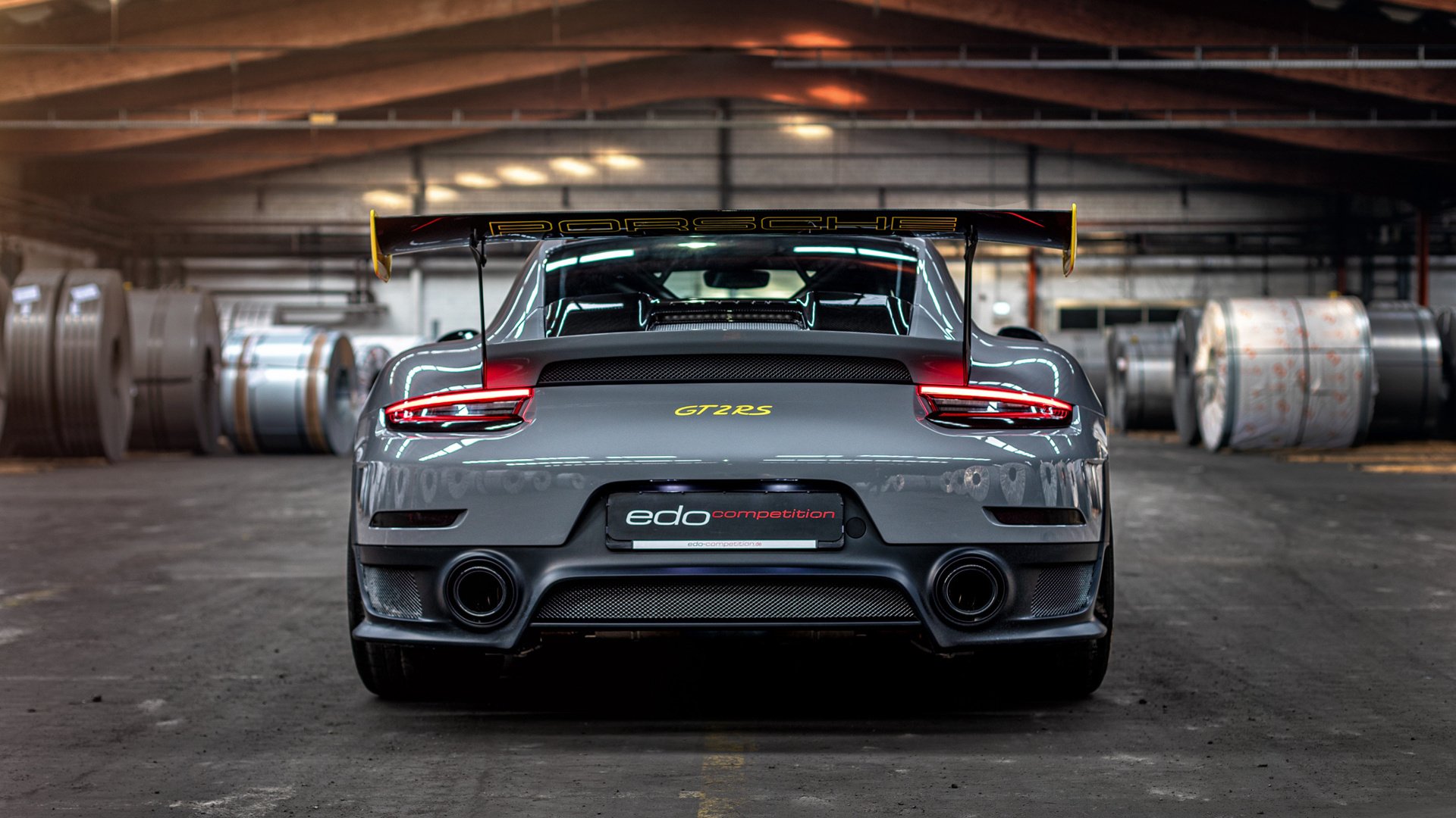 FB体育官网平台-_猛龙展现坚韧,逆转战局成功_,猛龙岀击