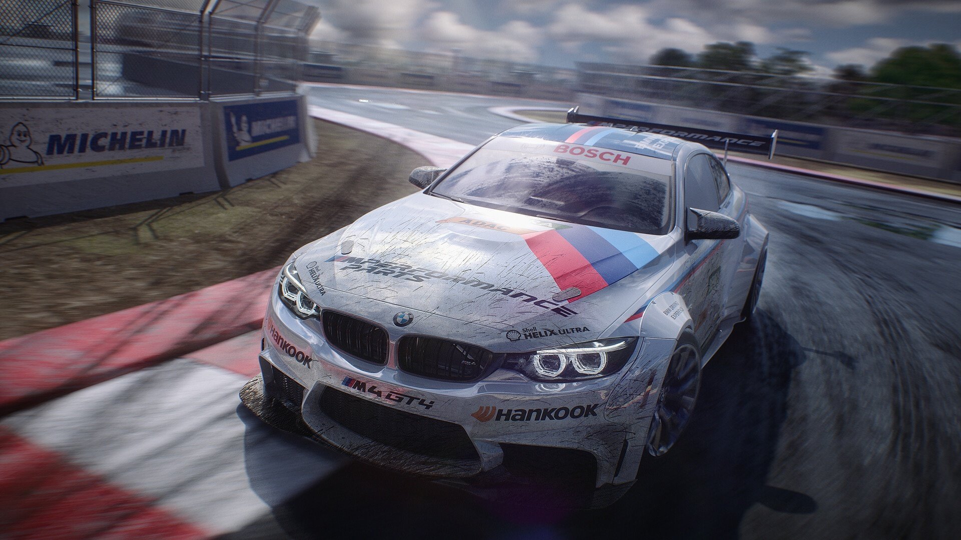 FB体育注册网址-_运动员赛后:比赛中的压力与坚持_,运动员的抗压能力对比赛的影响