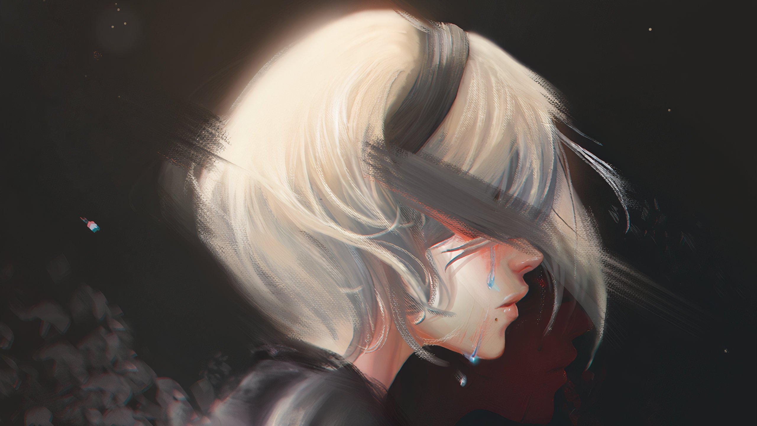 fb体育全站-“历史瞬间:联盟最具震撼力的十大比赛”,联盟历史前十