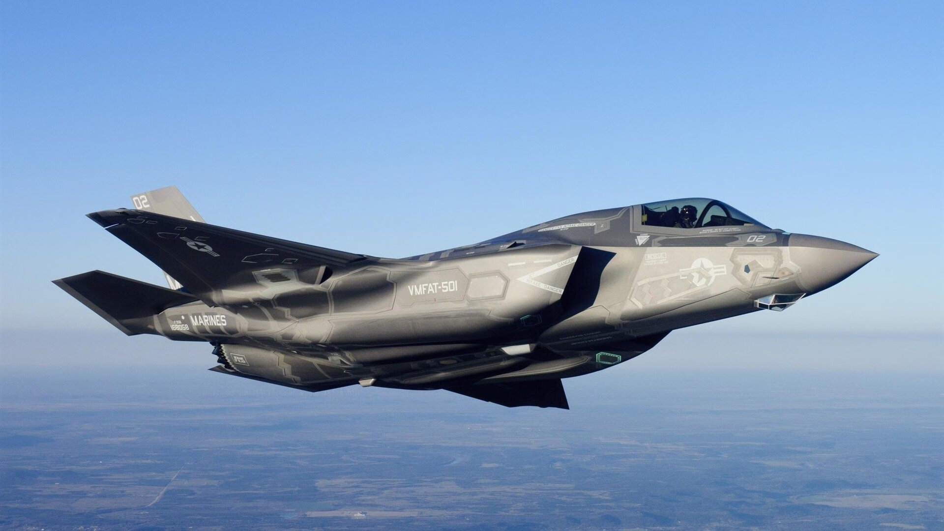 fb体育app官网-“意甲激情四射,冠军争夺战愈发激烈”,意甲集锦2021