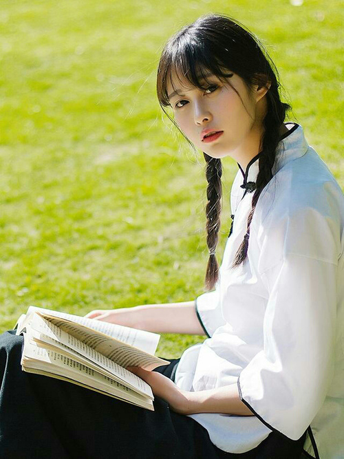 fb体育全站-“罕见大快攻：联盟最快速度的绝佳快攻瞬间”，联盟攻速最多叠到多少