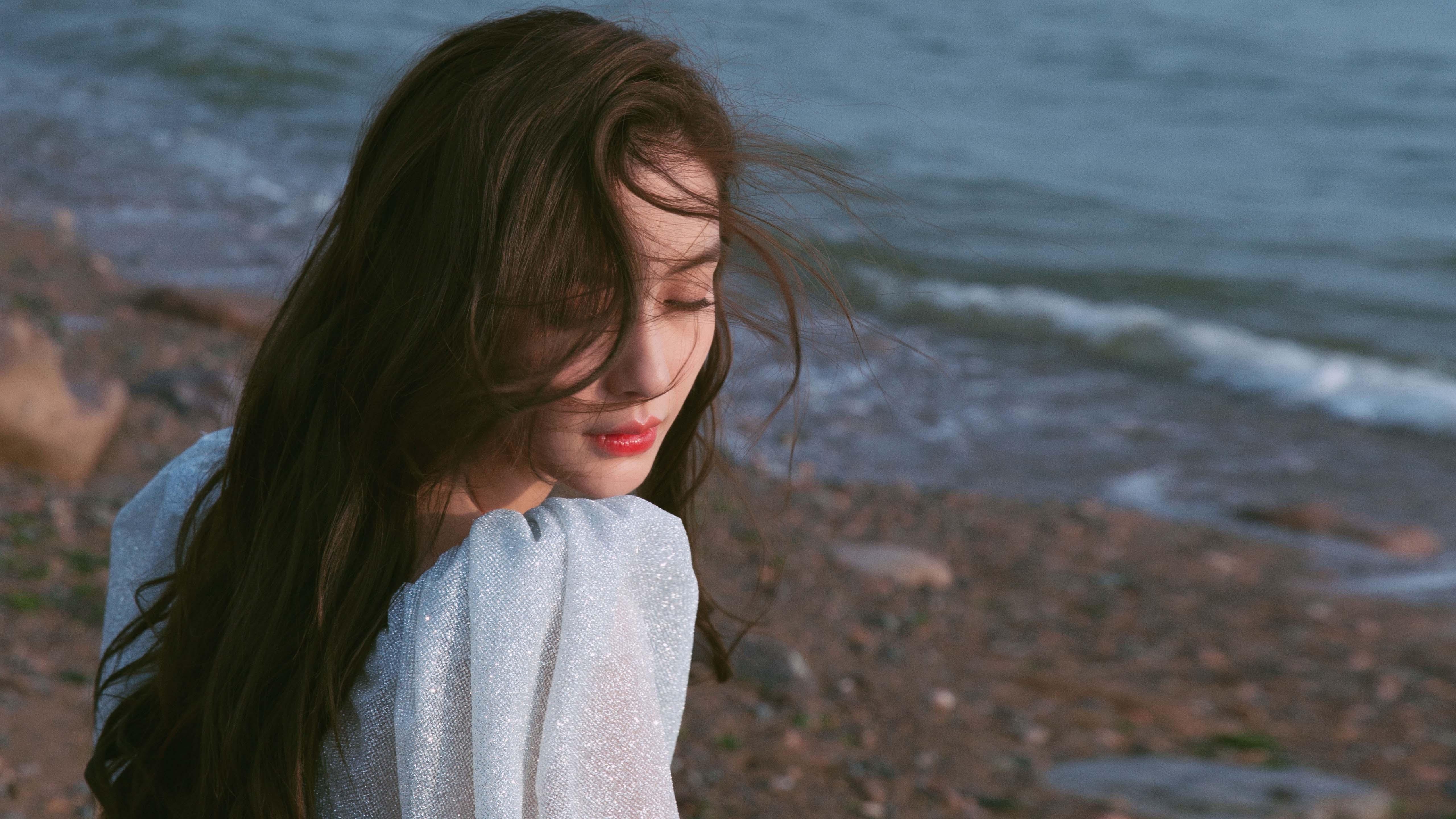 FB体育登录入口-“法甲争夺激烈,积分榜上演精彩大逆转”,法甲积分榜榜