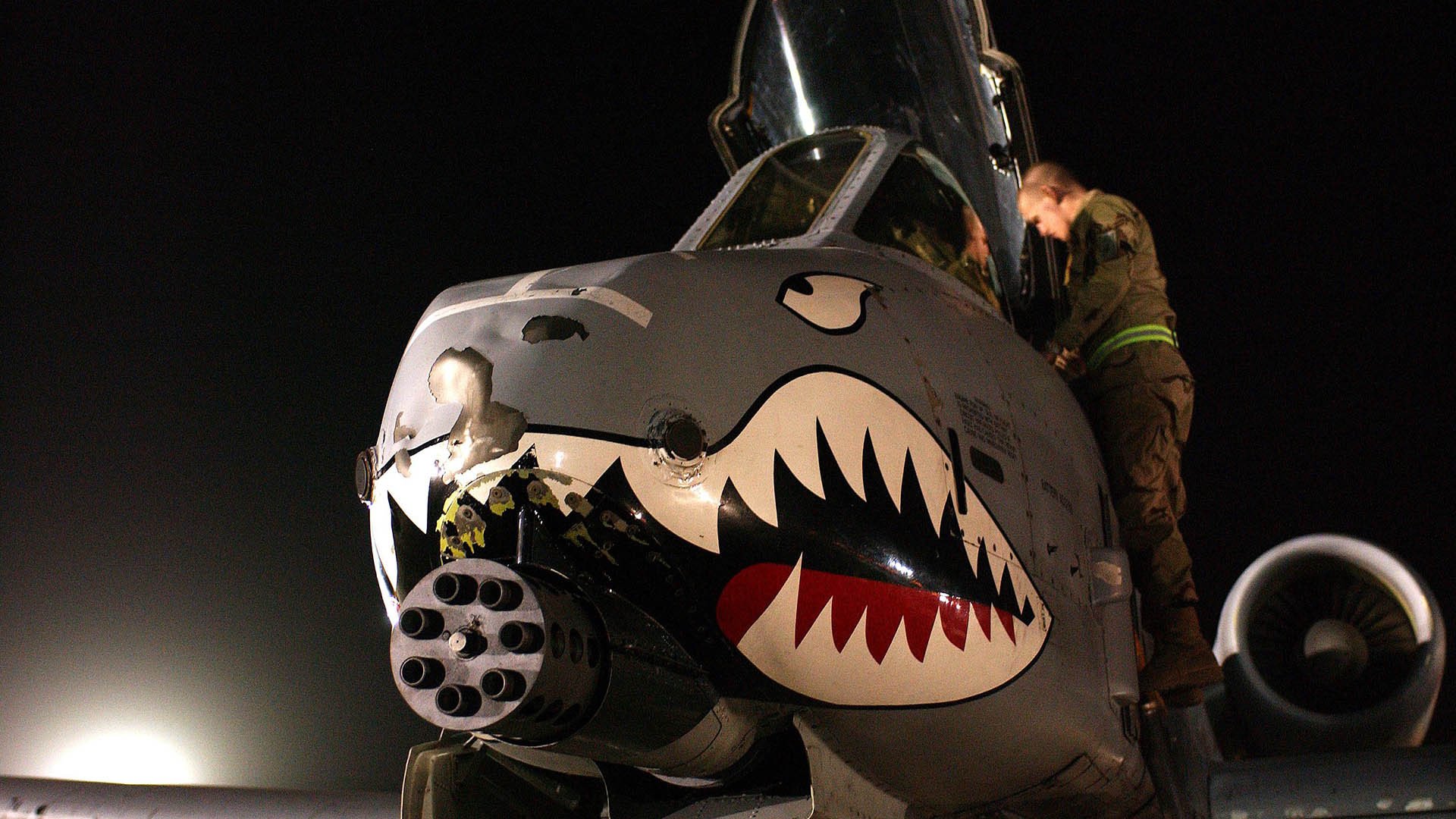 FB体育官方网站-“青春梦想汇”青少年篮球志愿者服务团队在全国多地连续开展公益活动