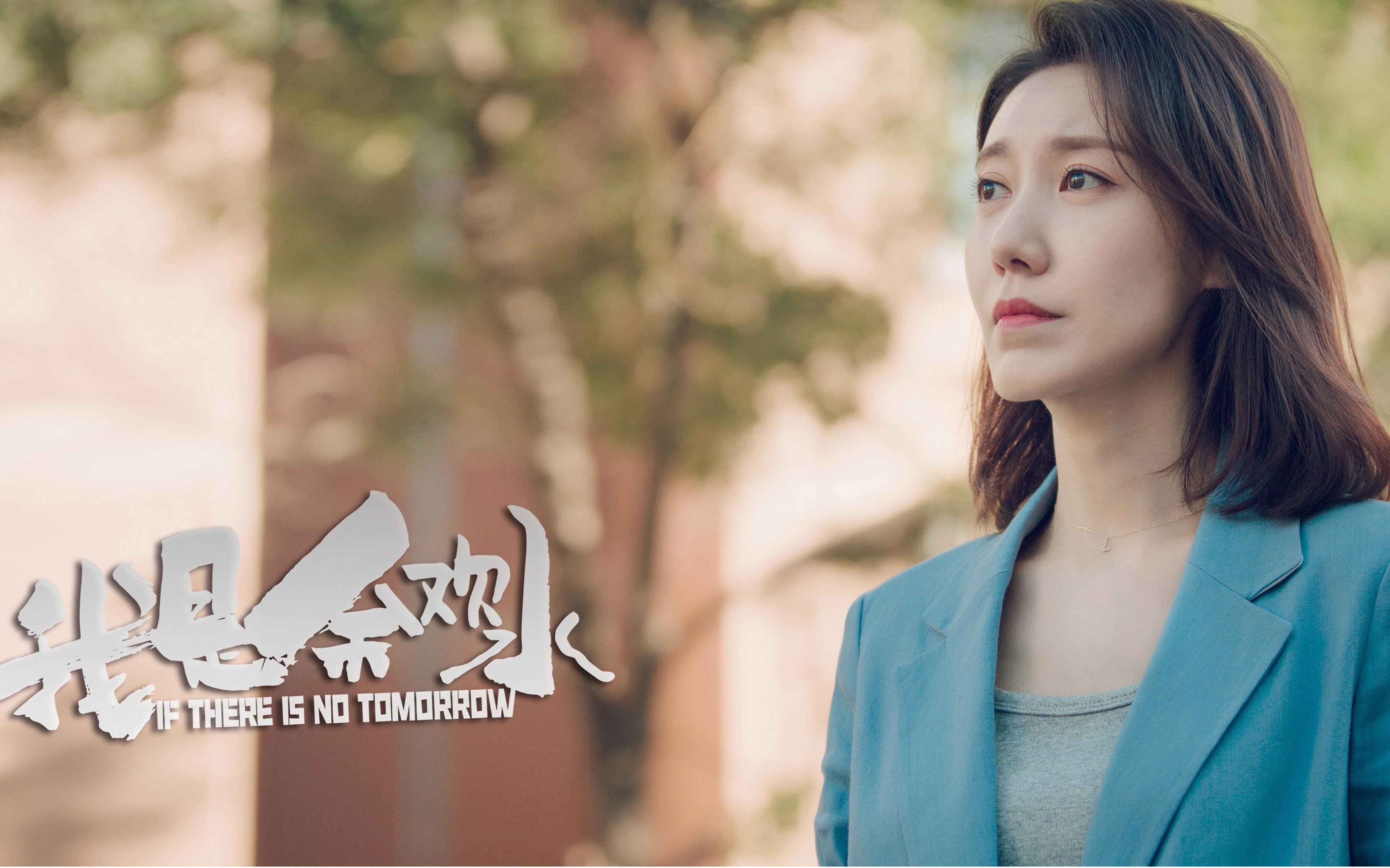 fb体育app官网-“青少年足球赛事覆盖范围不断扩大，基层足球氛围浓厚”，青少年足球比赛