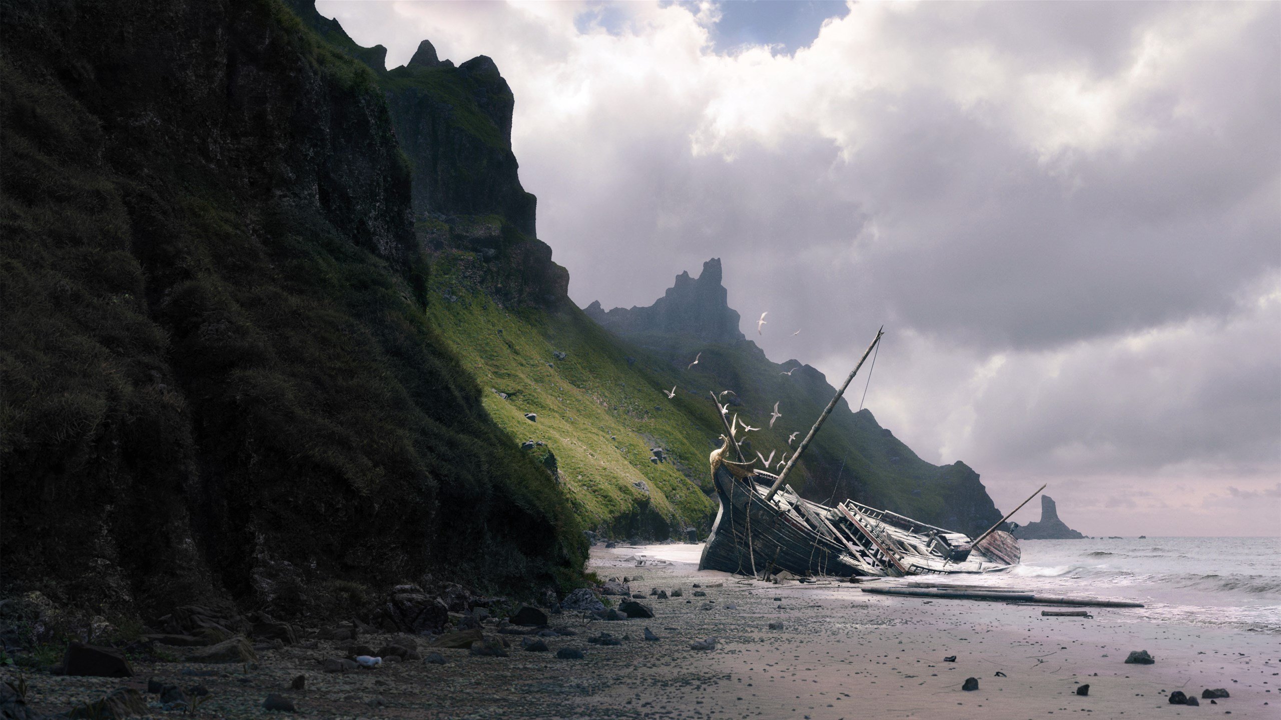 fb体育平台安全-“速度与激情”的碰撞：顶尖车手激烈竞争瞬间，速度与激情车手排名