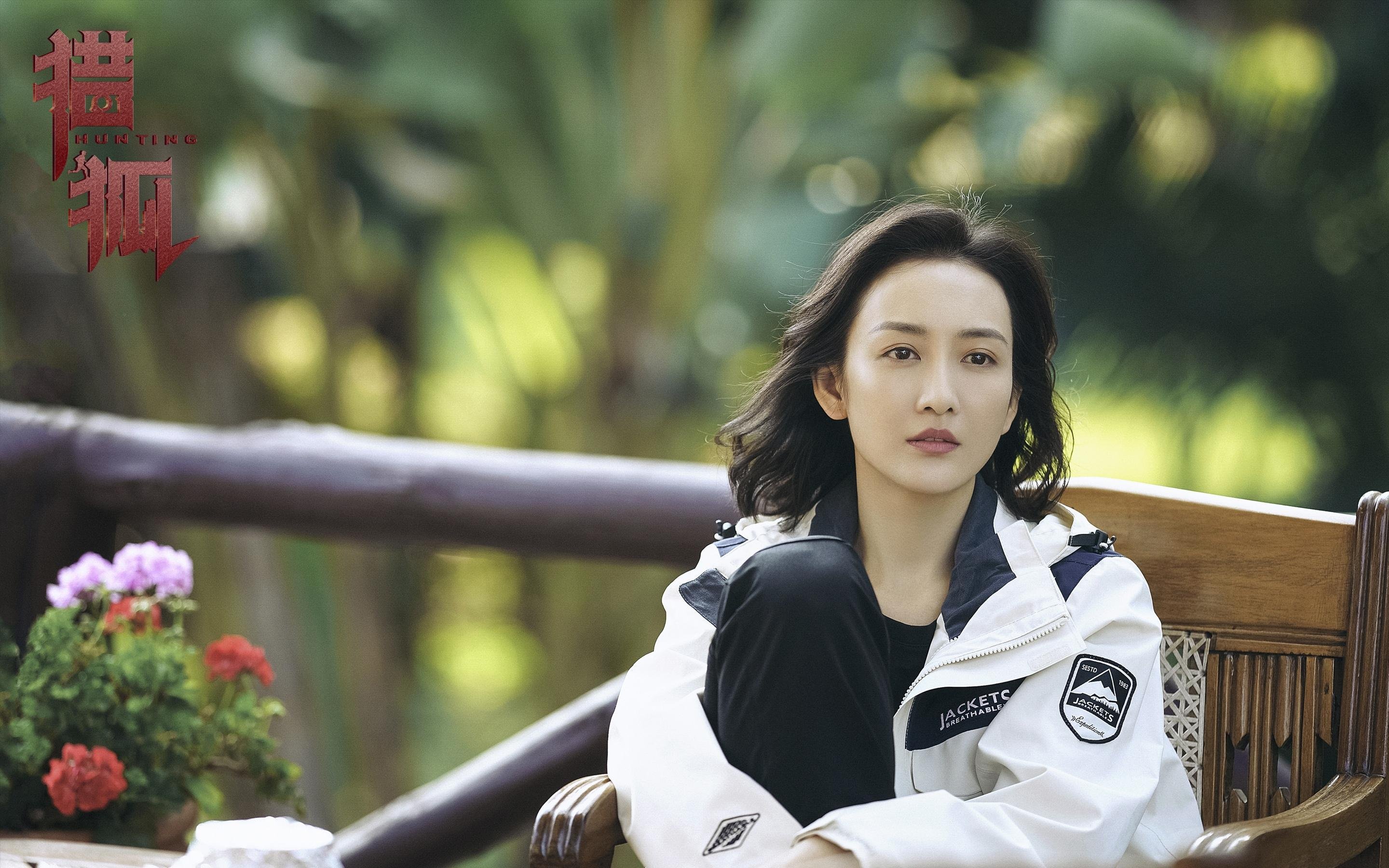 fb体育官网首页-《王者荣耀季中冠军赛,LPL战队力压群雄夺冠》,王者荣耀kpl赛季冠军