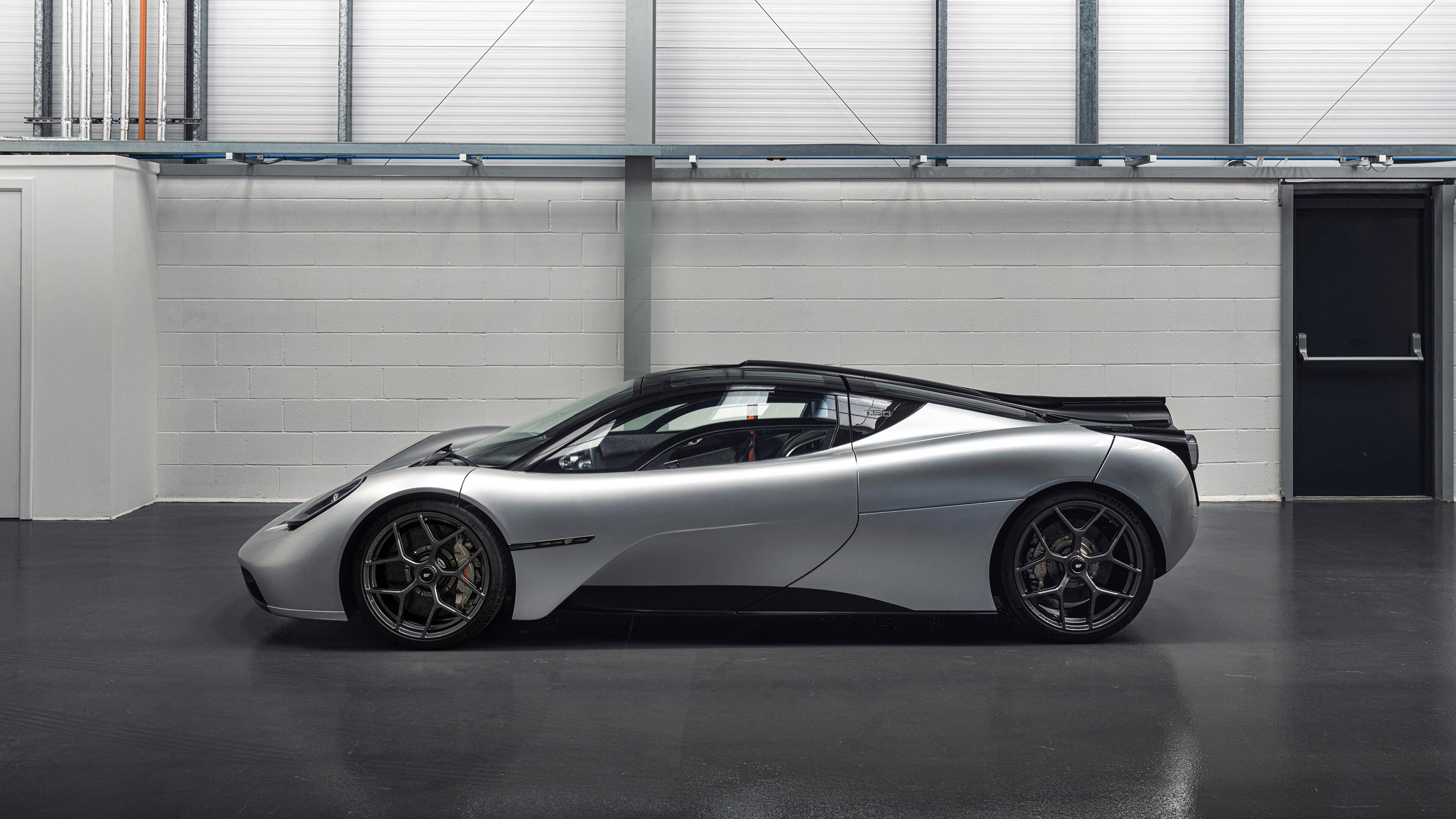 fb体育中国-《电竞世界的新变革:5G技术带来的深远影响》,电竞产业的发展利大于弊