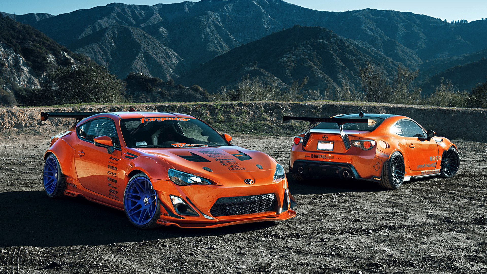 FB体育下载-【VAR在棒球中的首次应用】裁判判决的“黑科技”效果如何?,r.b.i棒球