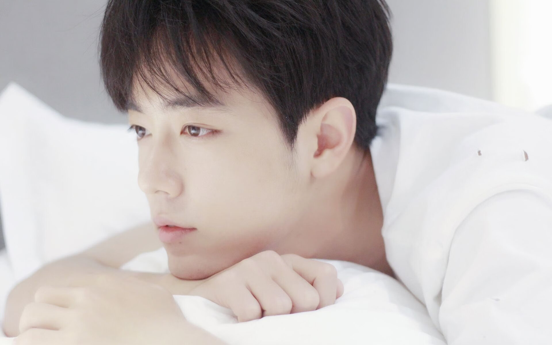 FB体育下载-【VAR在棒球中的首次应用】裁判判决的“黑科技”效果如何?,r.b.i棒球