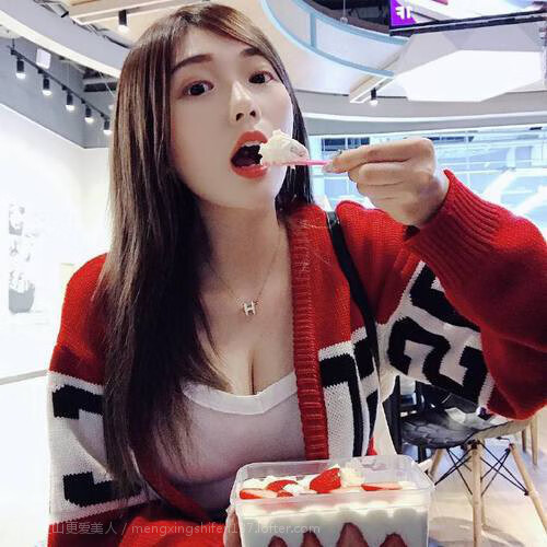 FB体育在线-《顶级直播平台策略：如何吸引更多粉丝？》，这样直播才吸引人