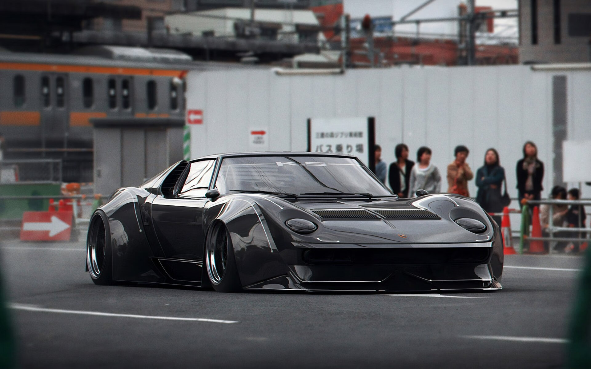 FB体育官网平台-【洋基逆转奴役比赛】 Judge的全垒打带领球队逆转取胜，洋基队mantle