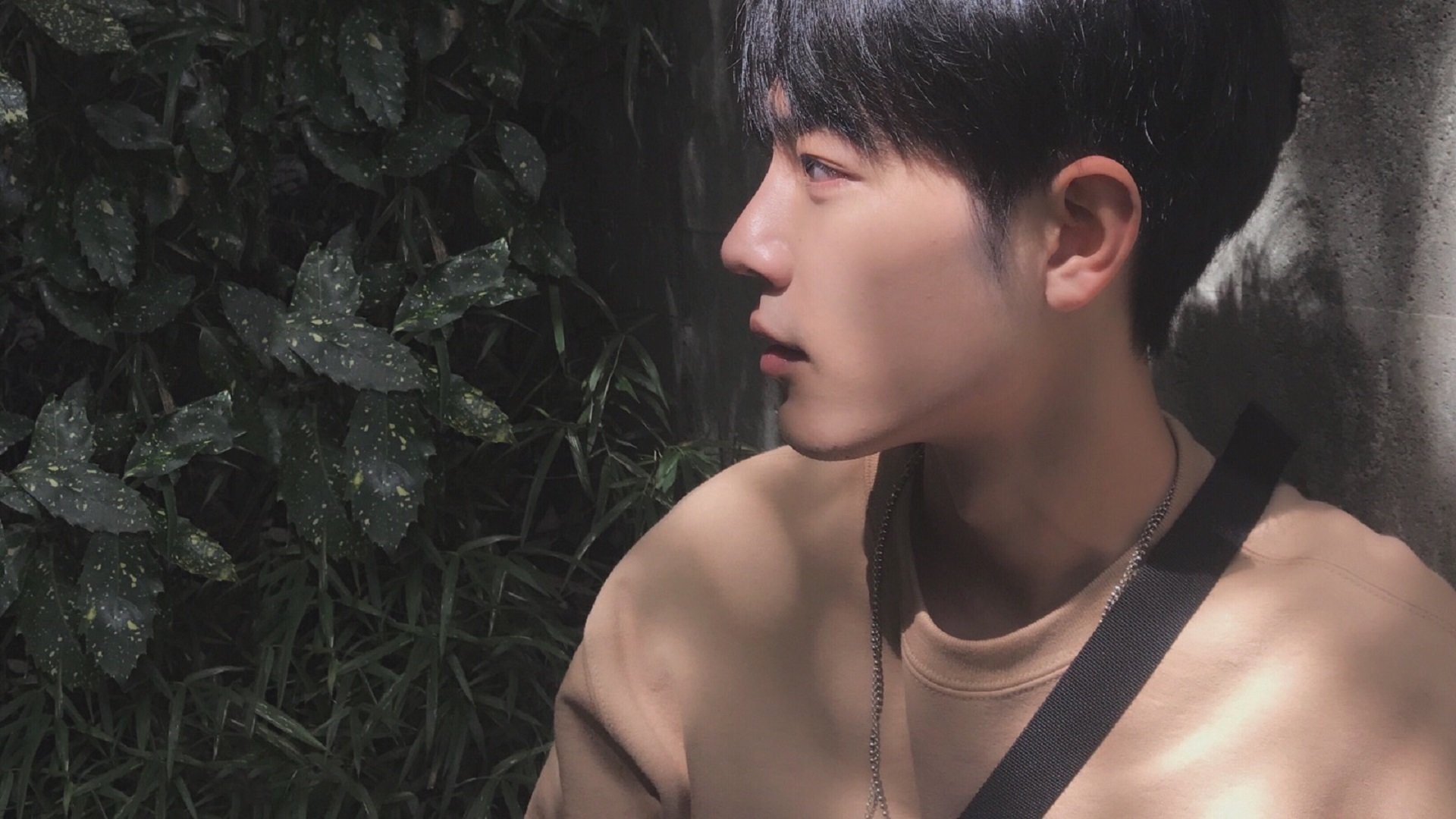 FB体育在线-【比赛瞬间】奥沙利文:那些令人难忘的“罚分“逆转瞬间,奥沙利文纪录