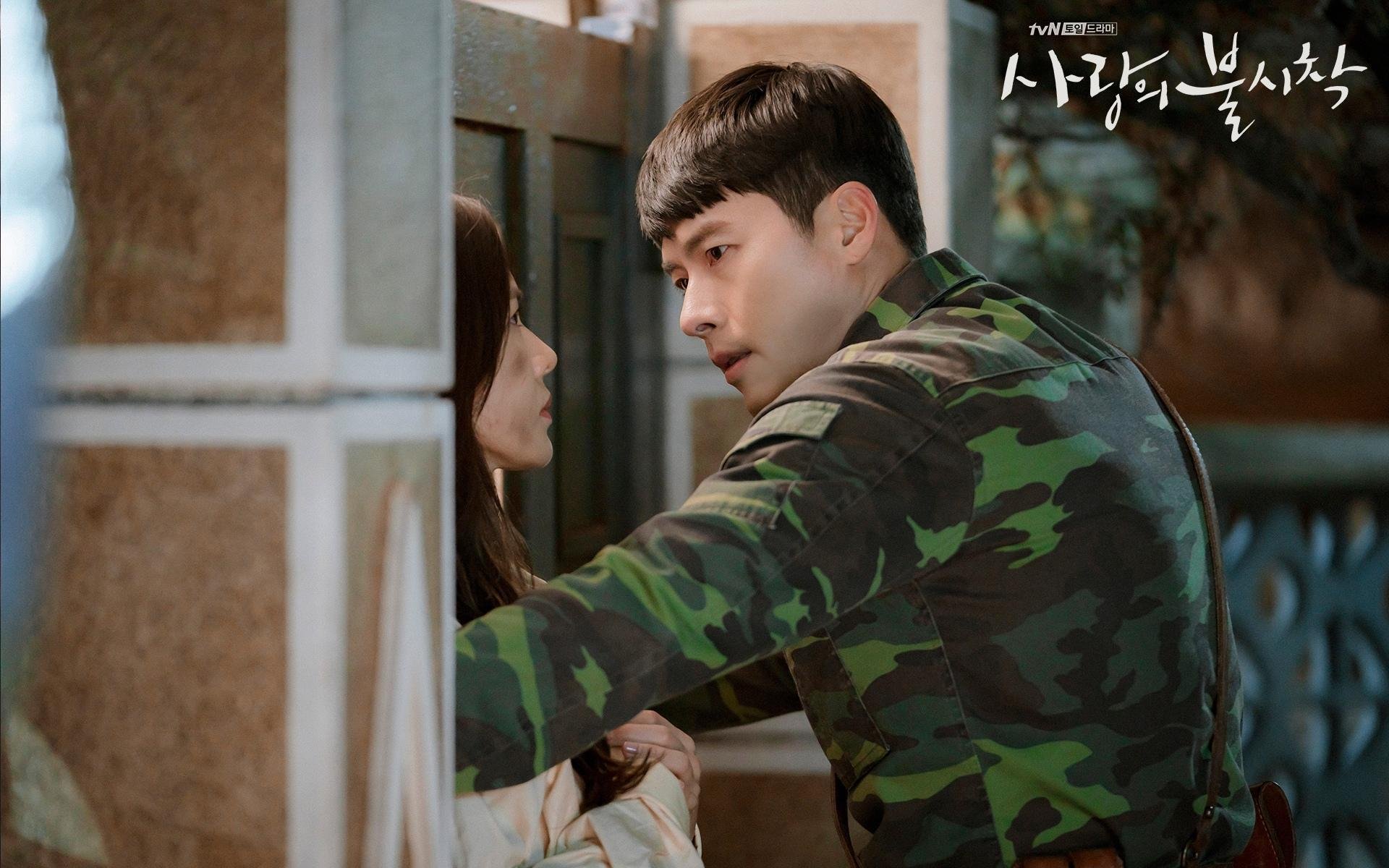 fb体育app官网-中国男子篮球U19队在亚洲青年锦标赛夺冠，中国u19男篮国青队名单