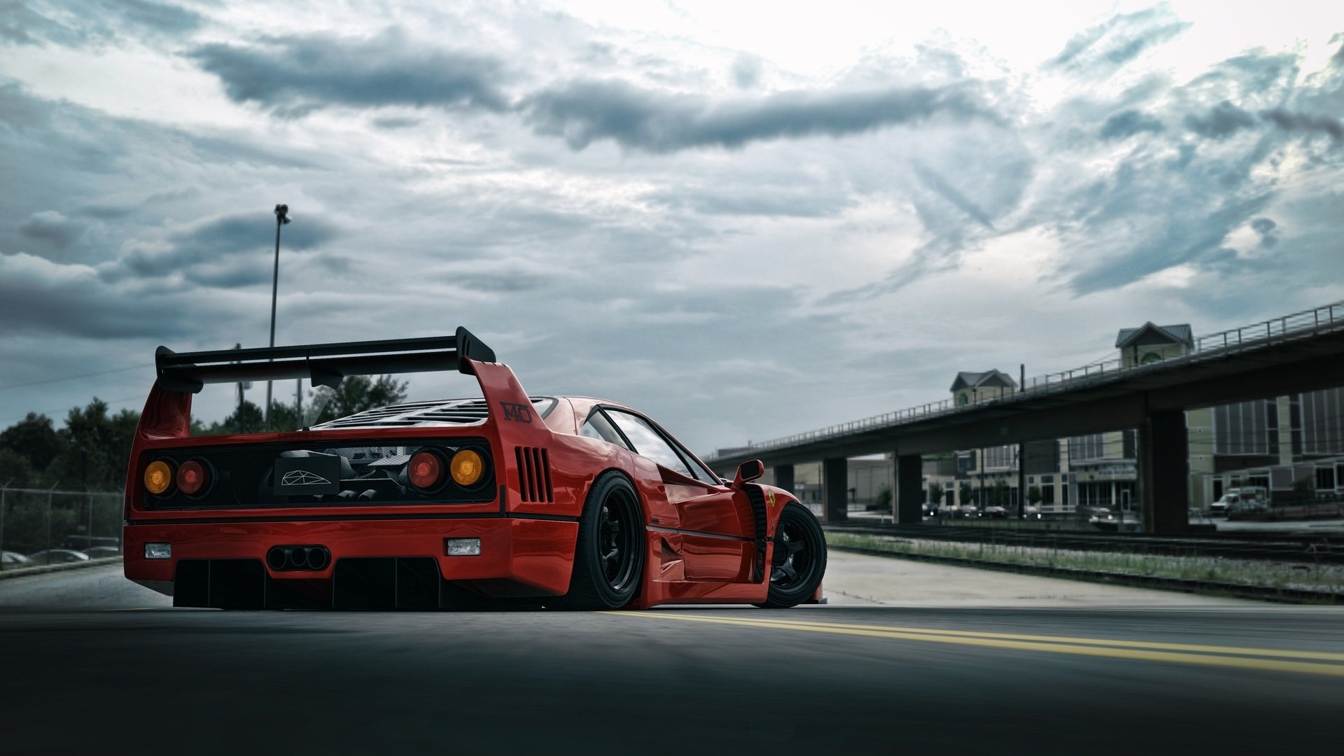 FB体育官网-传奇教练的欧冠战术秘诀，获胜的关键因素，欧冠足球教练