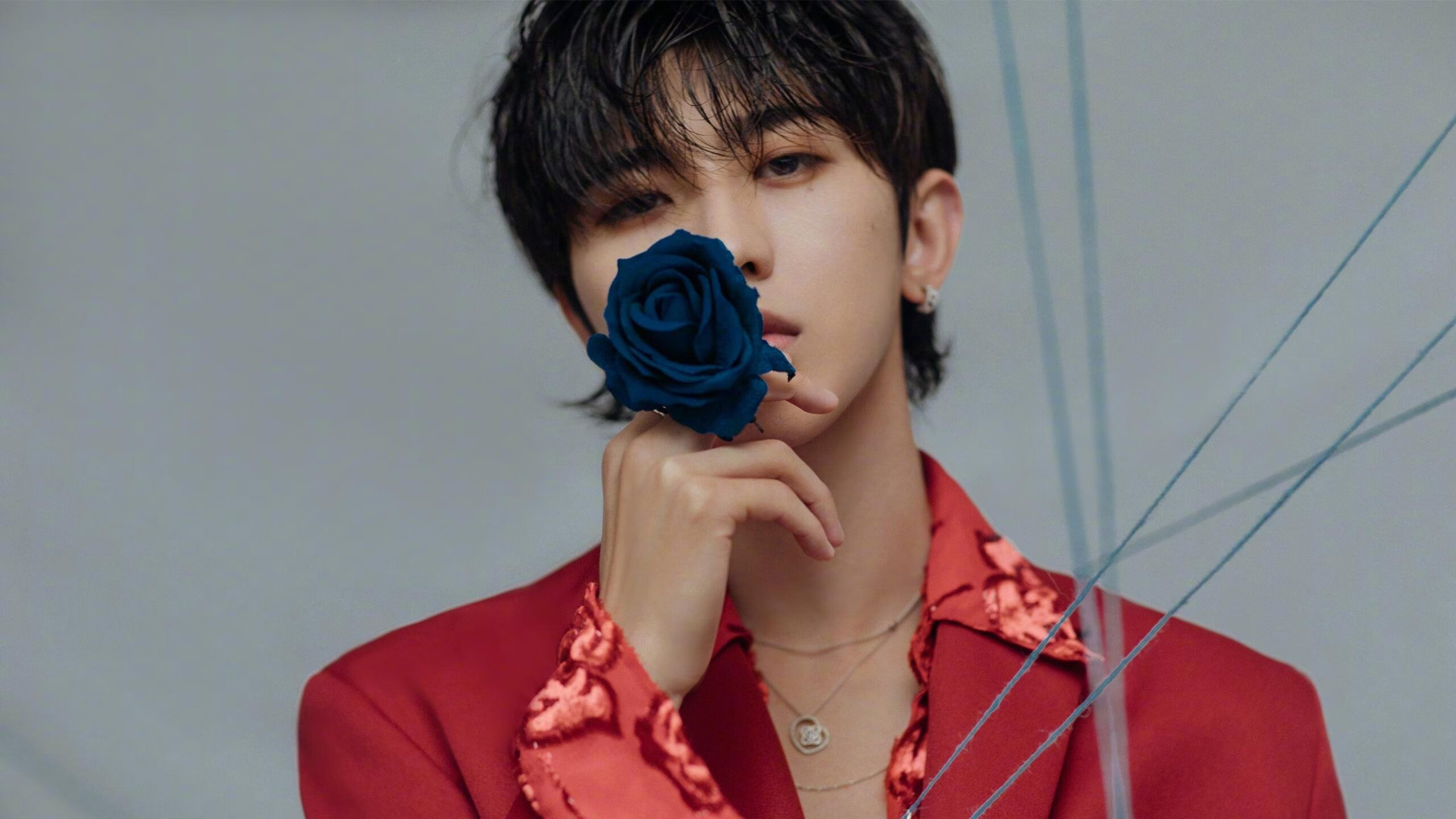 fb体育app官网-全国青少年“绿色篮球节”在北京盛大举行,倡导环保健康新生活