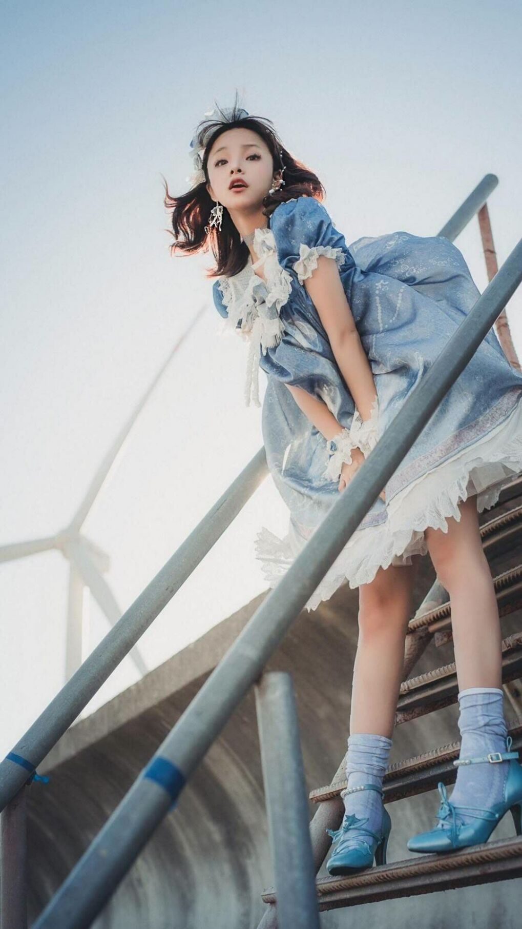 FB体育在线直播平台-全明星周末技能挑战赛火热开启,球迷期待无限,全明星周末赛程安排