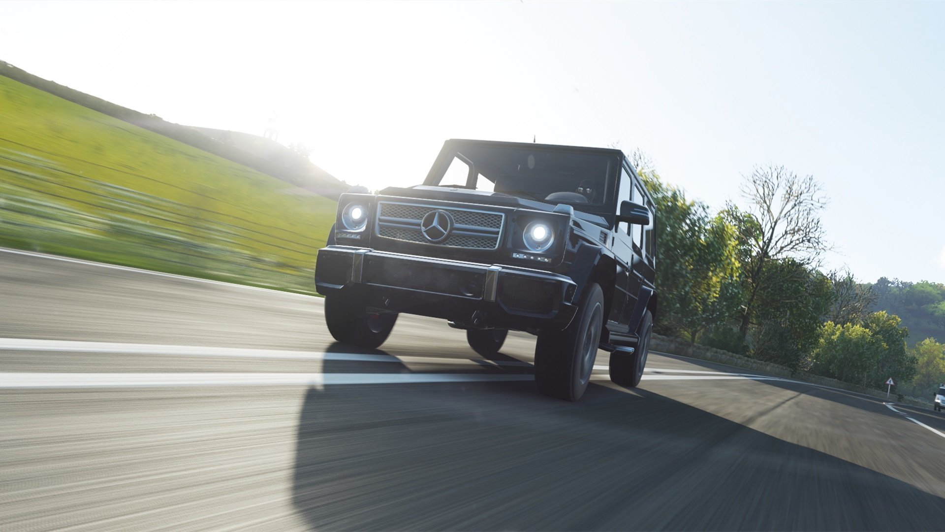 fb体育全站-全国青少年极限滑板锦标赛，街头文化的盛会，极限滑板比赛