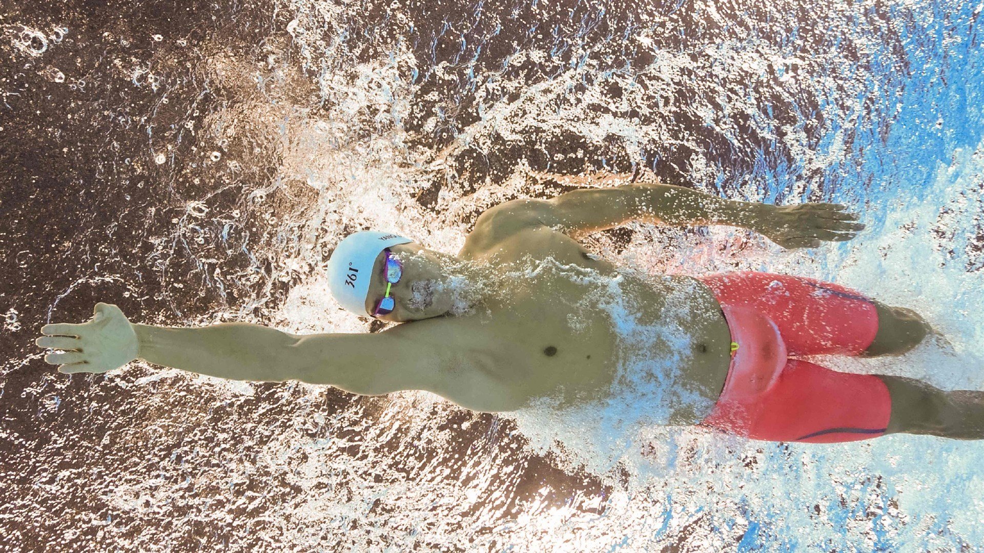 FB体育娱乐-北京冬奥遗产项目持续推进，冰雪运动普及提速，北京冬奥会冰雪项目