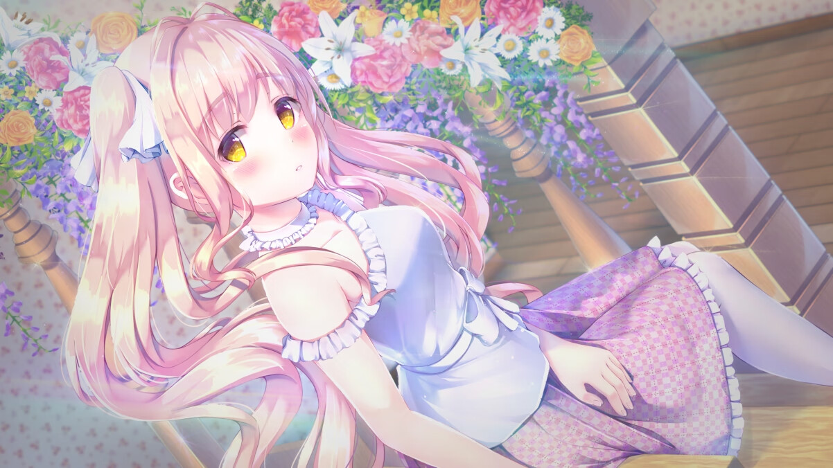 fb体育平台安全-冰面带球狂奔60米，伊朗10号球员一战封神，伊朗3号人物