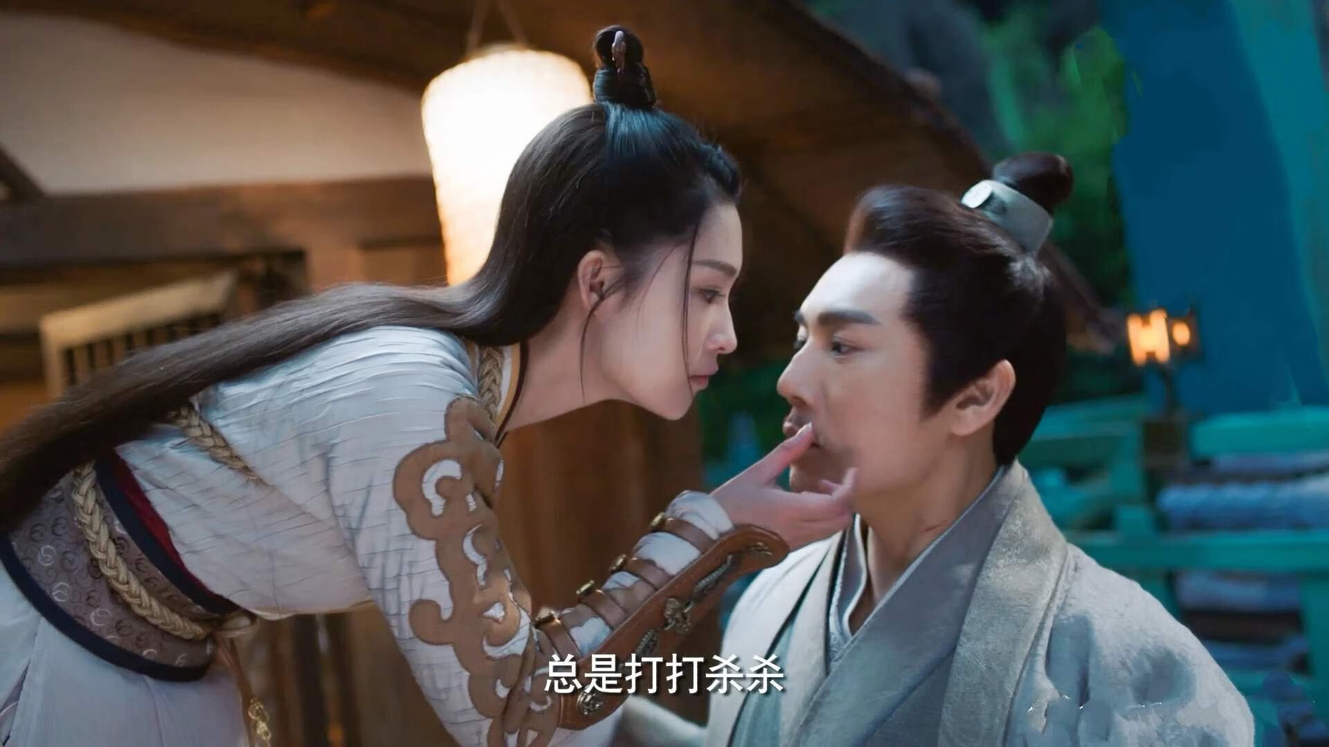 FB体育下载-史上最震撼的“逆转奇迹”，永远铭记在心！，经典逆转