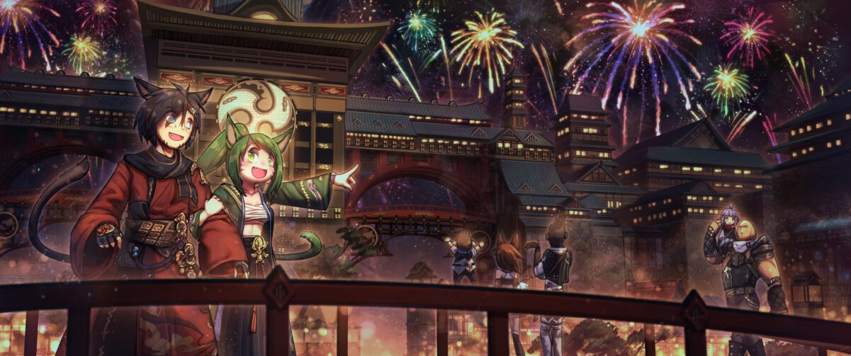 fb体育中国-国内外篮球大师赛在华举办，提升赛事国际影响力，篮球大师职业联赛