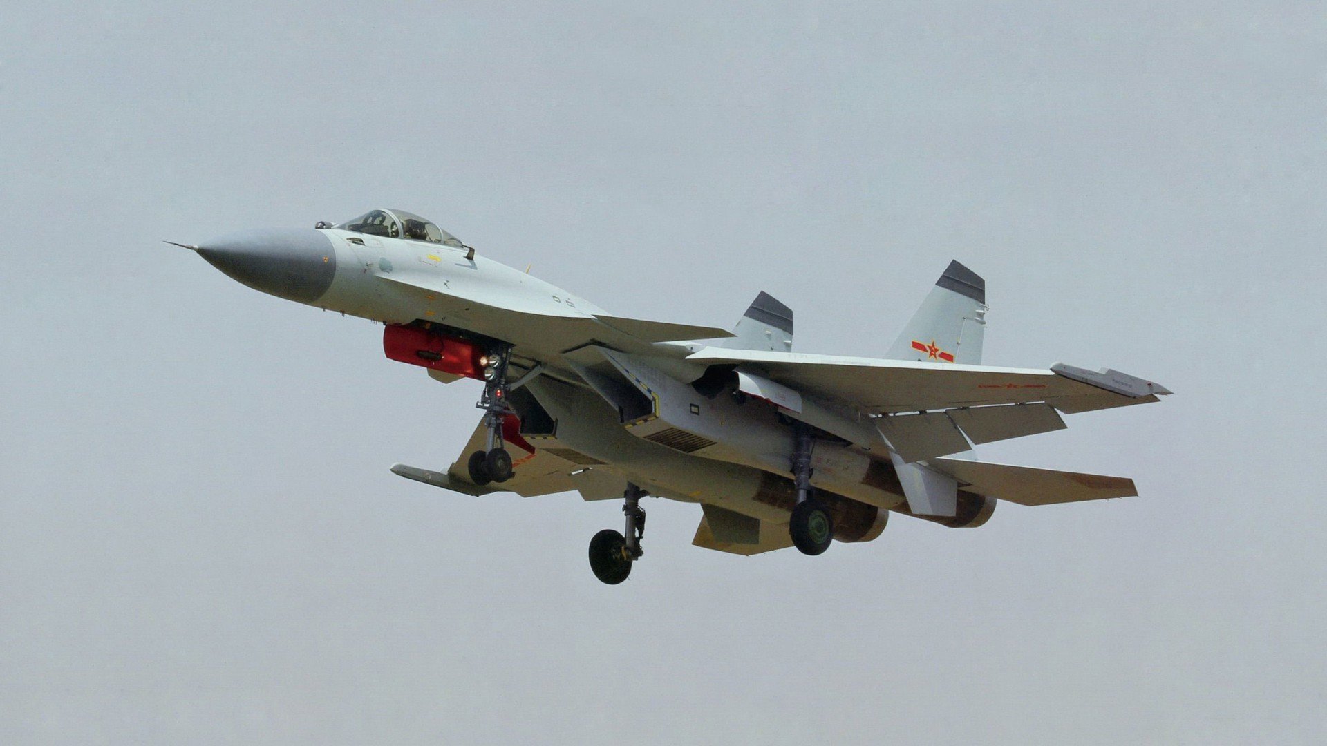 FB体育网站-意大利男子篮球队在小组赛中表现出色,意大利男篮12人名单