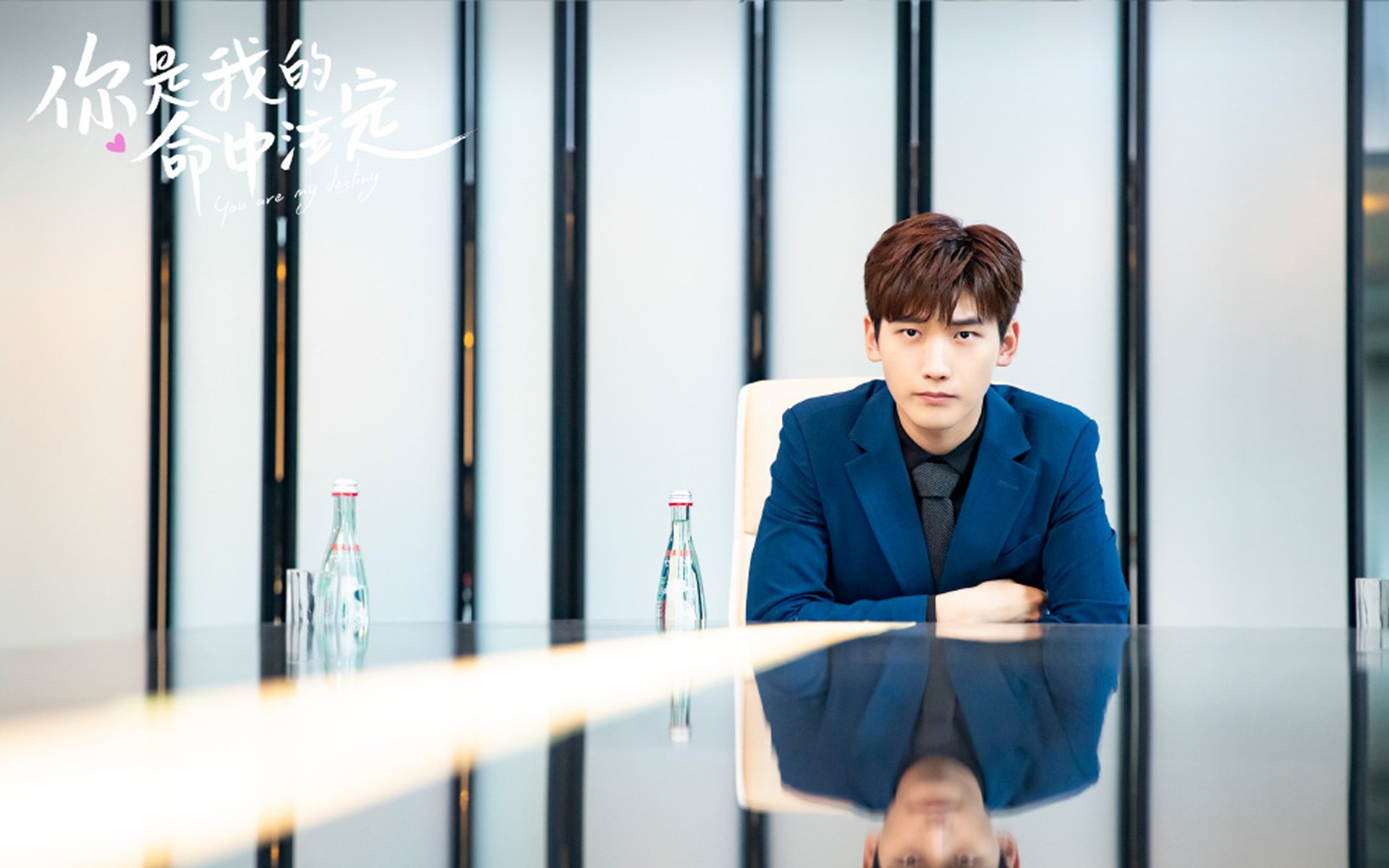 FB体育网站-意大利男子篮球队在小组赛中表现出色,意大利男篮12人名单