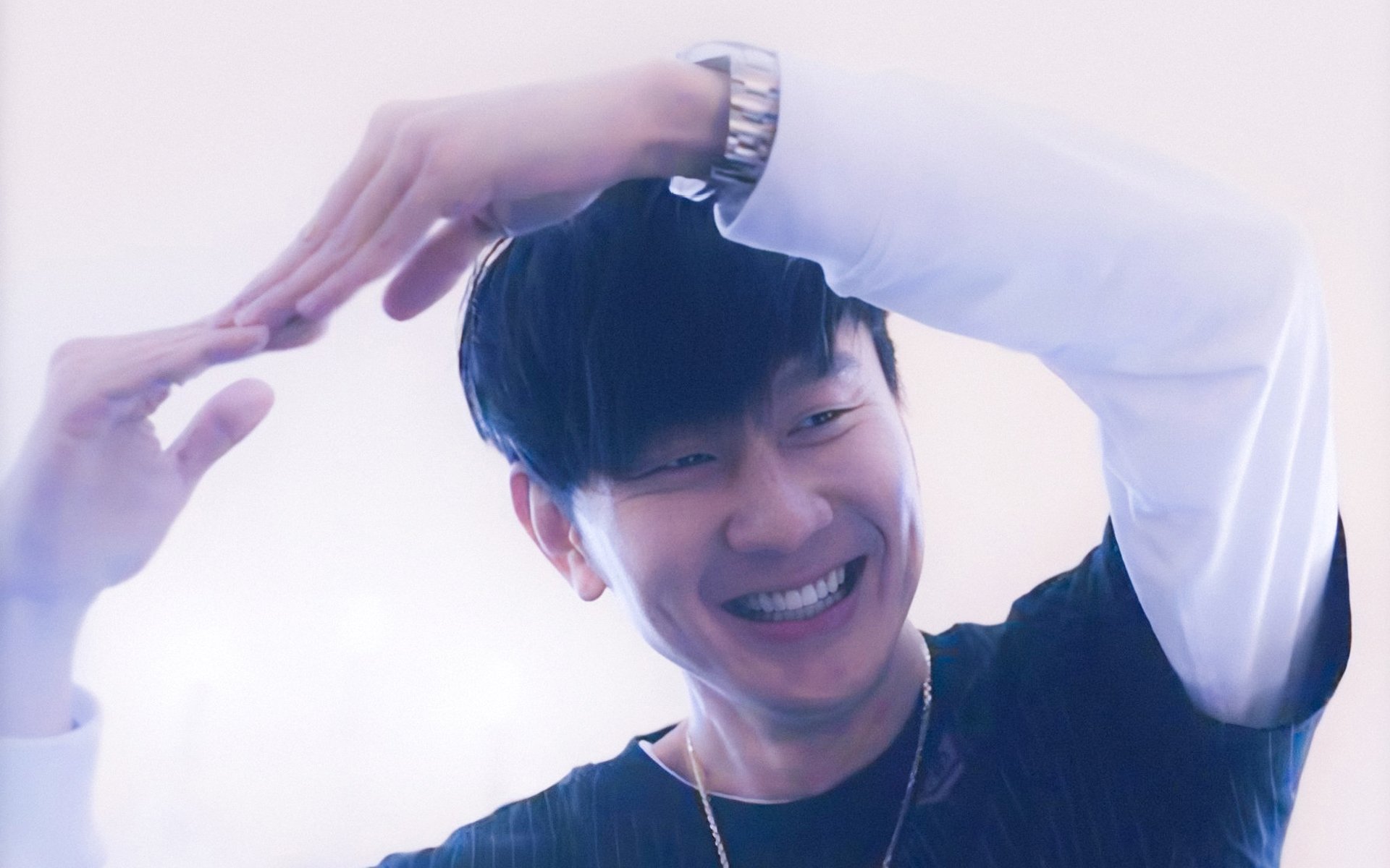 FB体育app下载-意甲激烈竞争,球员分享心路,意甲队伍