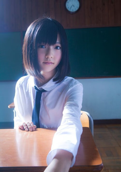 FB体育官网-拉斐尔·纳达尔宣布退役，结束辉煌职业生涯，拉斐尔纳达尔是哪里人