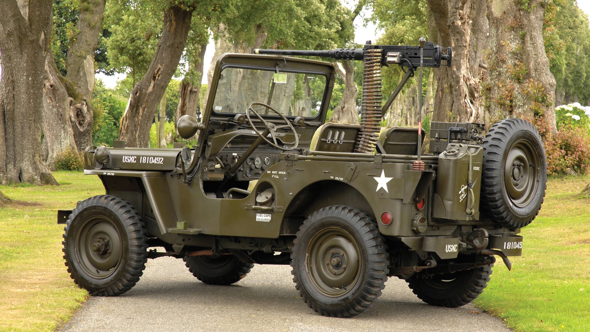 FB体育官网-拉斐尔·纳达尔宣布退役,结束辉煌职业生涯,拉斐尔纳达尔是哪里人