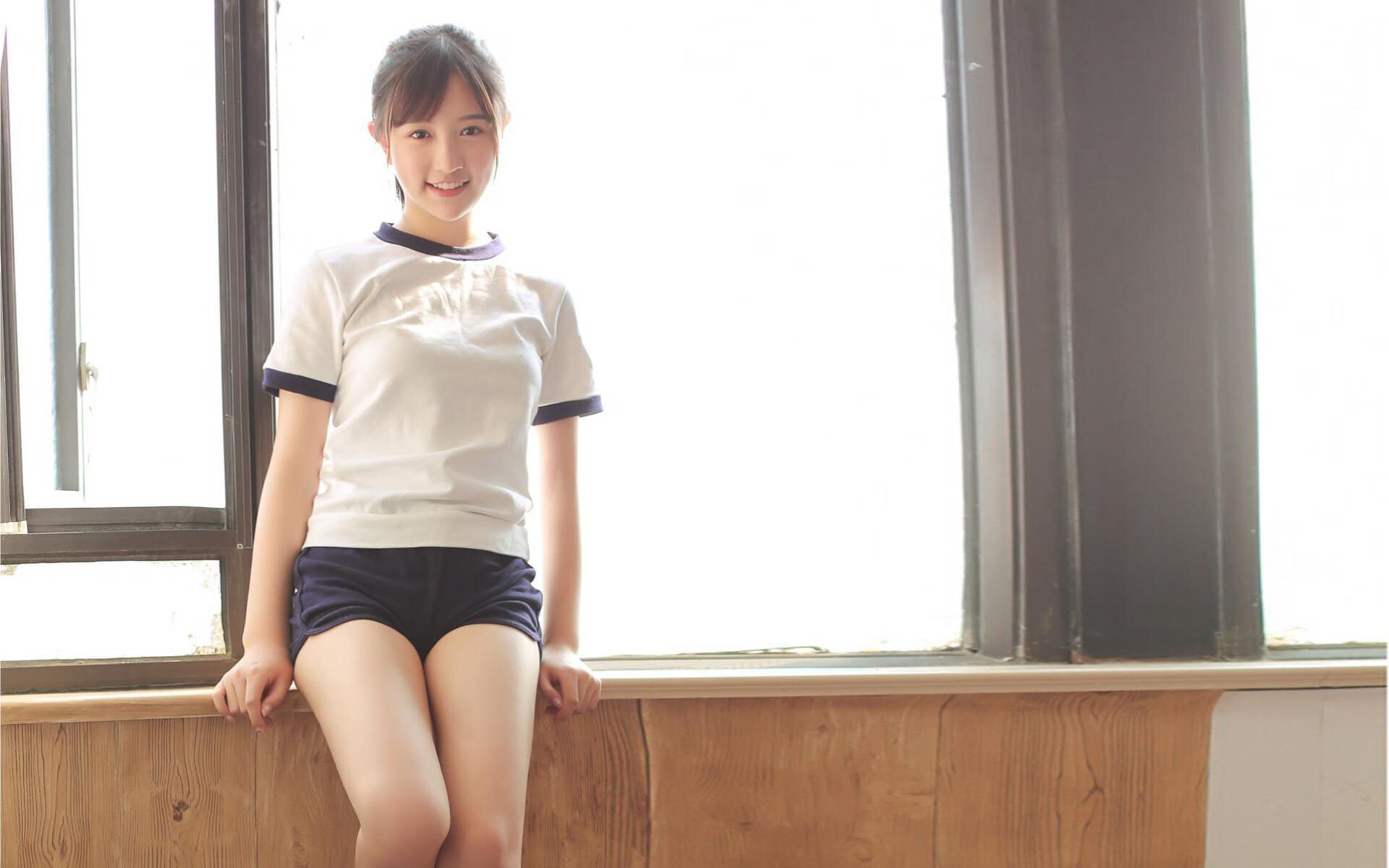 FB体育app下载-未来篮球：AI智能分析助力球员精益求精！，人工智能 篮球