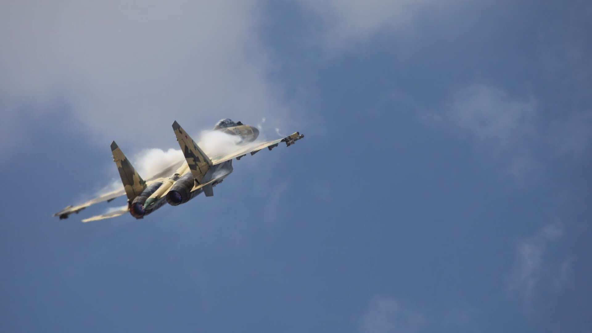 fb体育网址-未来新星:潜力无限的青训球员 portr