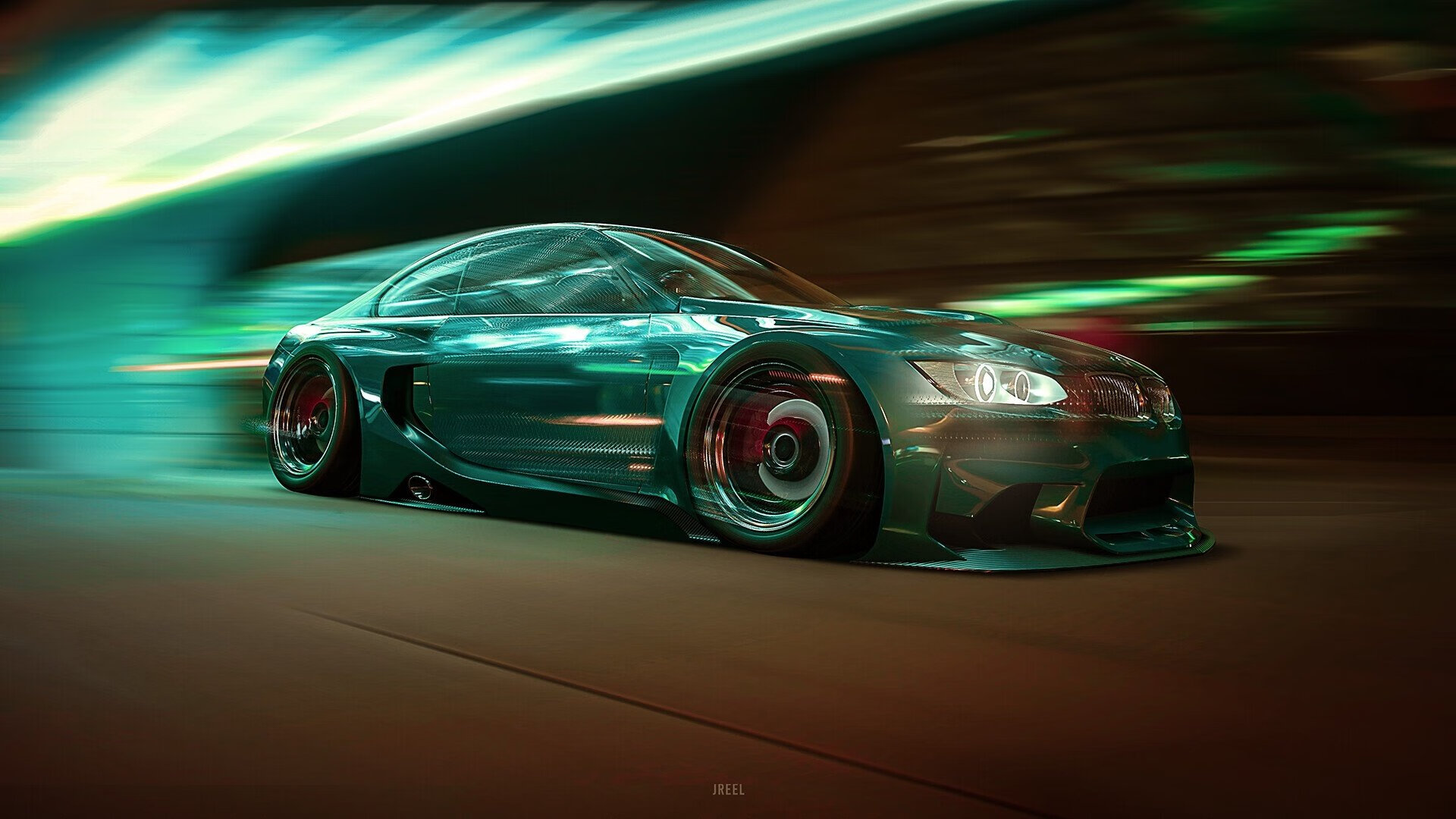 fb体育中国-未来“足球巨星”崭露头角，欧冠舞台新星崛起！，欧冠足球明星排名