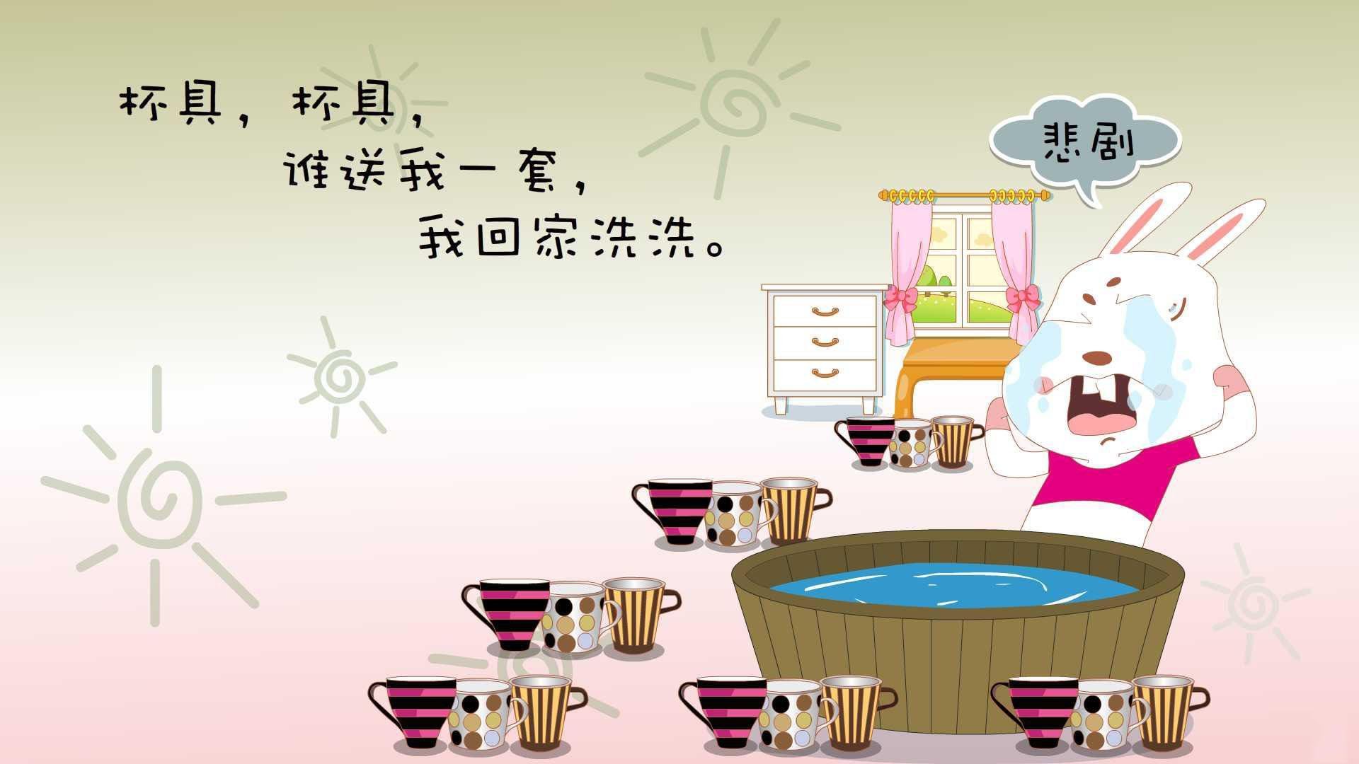 fb体育网址-特色足球主题旅游景点逐步上线,吸引国内外游客,足球特色城市