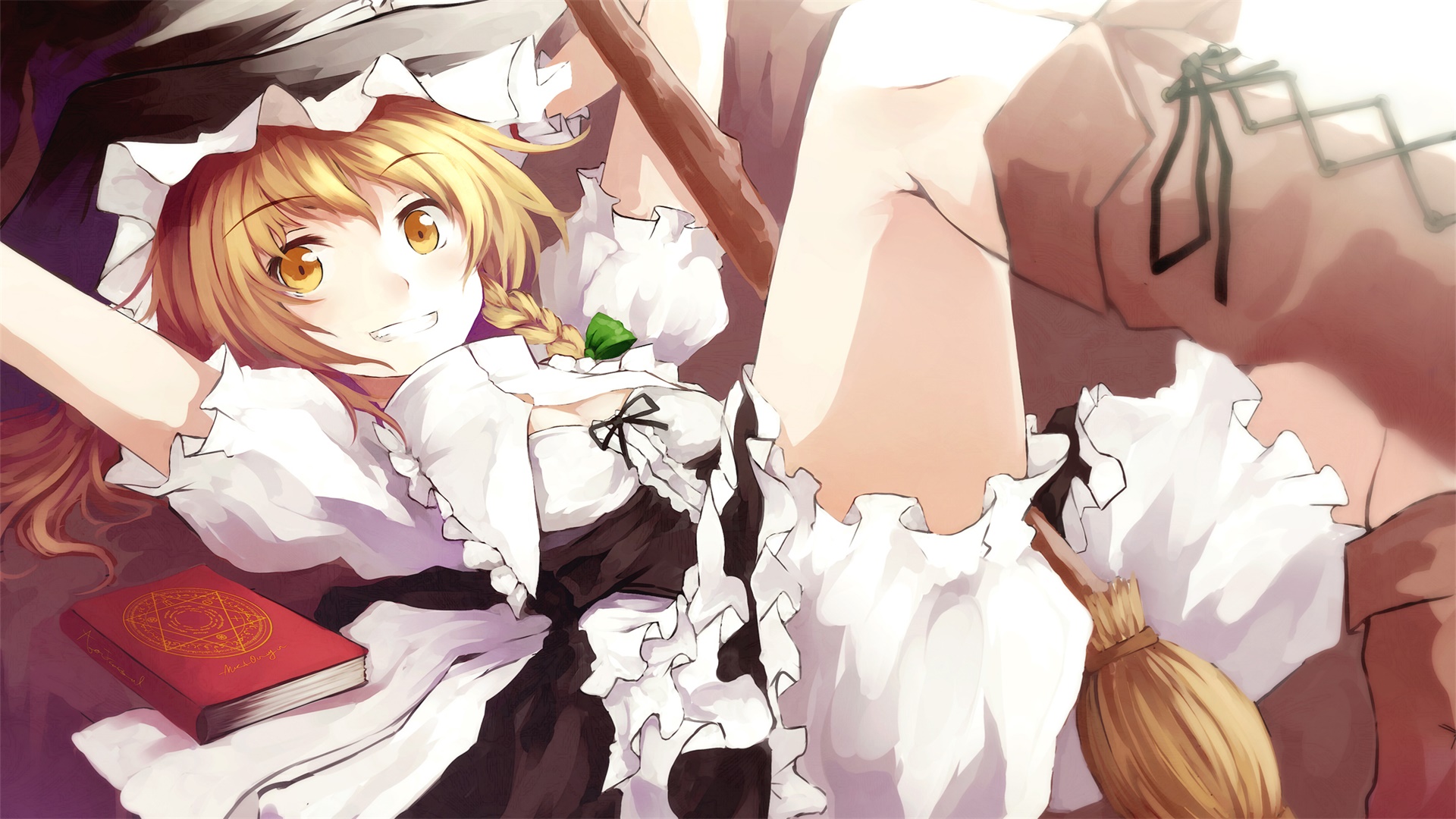 FBSPORTS-球星心声：顶级球员的赛后心情分享，球员平常心