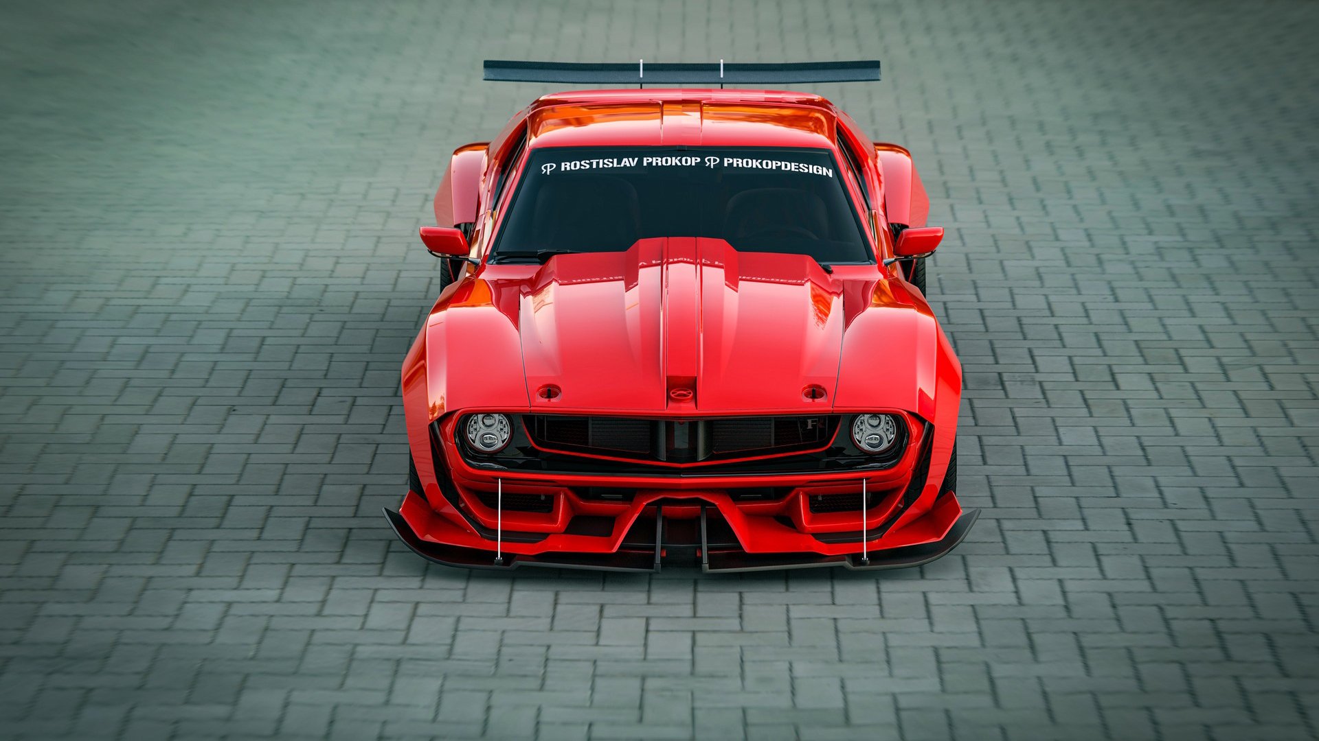 FB体育在线-球队幕后:教练如何制定取胜战略,教练策略