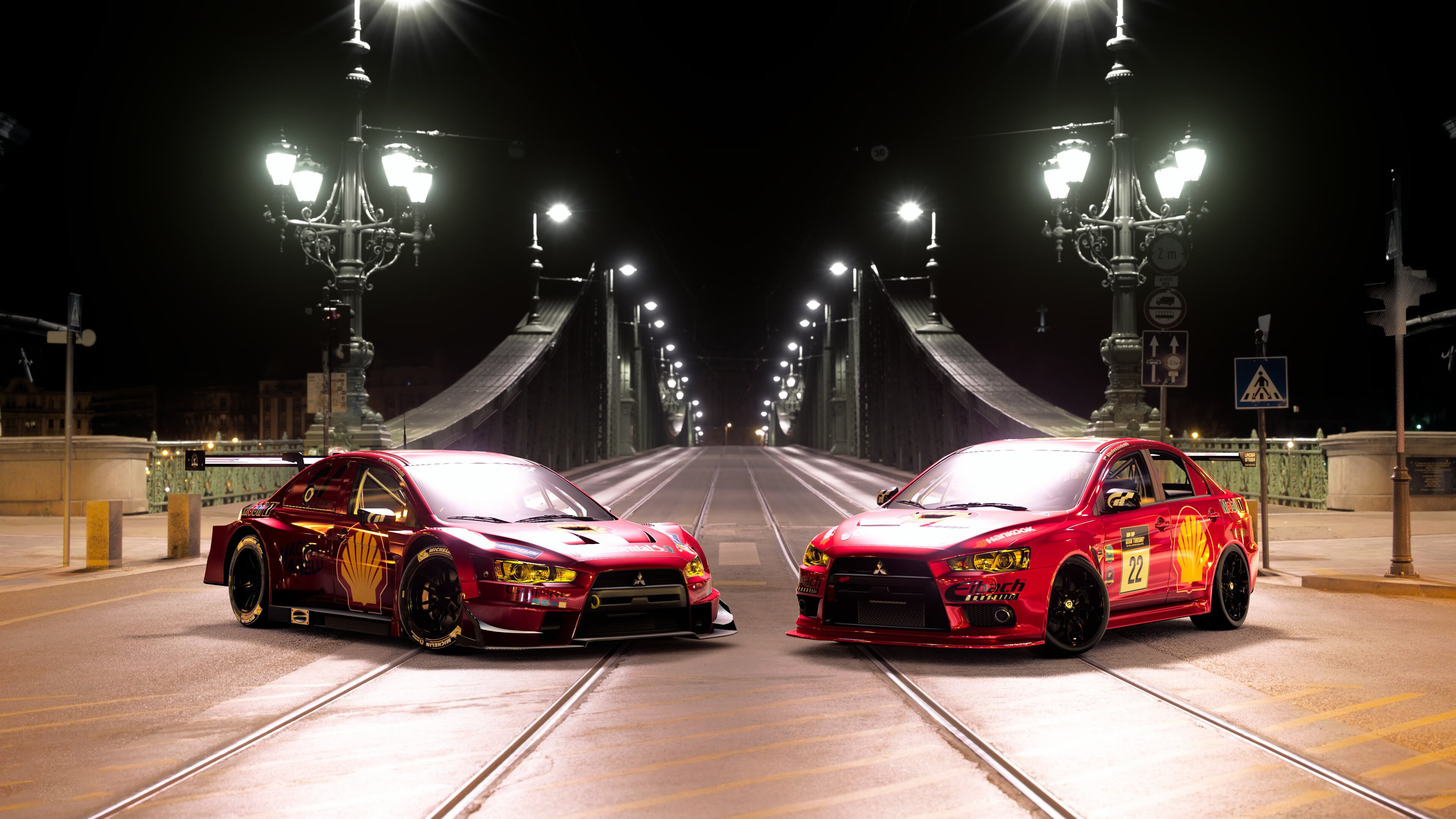 FBSPORTS-电竞直播平台流量激增，赛事带动产业发展，电竞直播现状