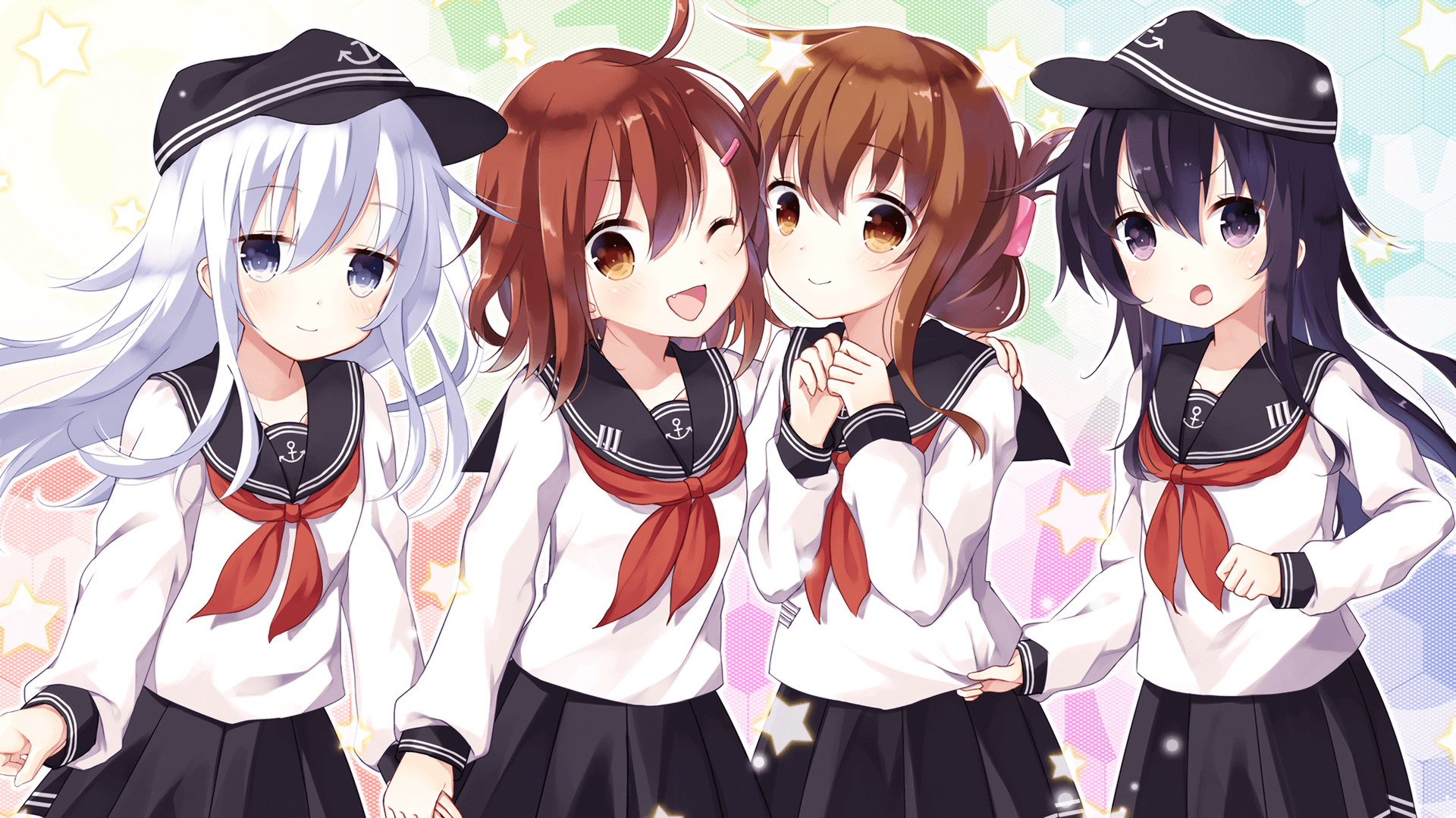 FBSPORTS-电竞直播平台流量激增,赛事带动产业发展,电竞直播现状