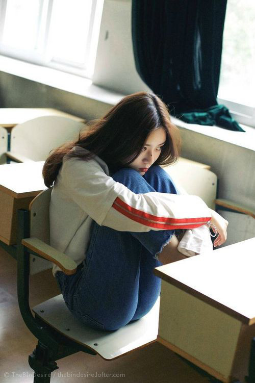 fb体育app官网-篮球训练视频教学平台助力技术普及，篮球训练视频教学软件