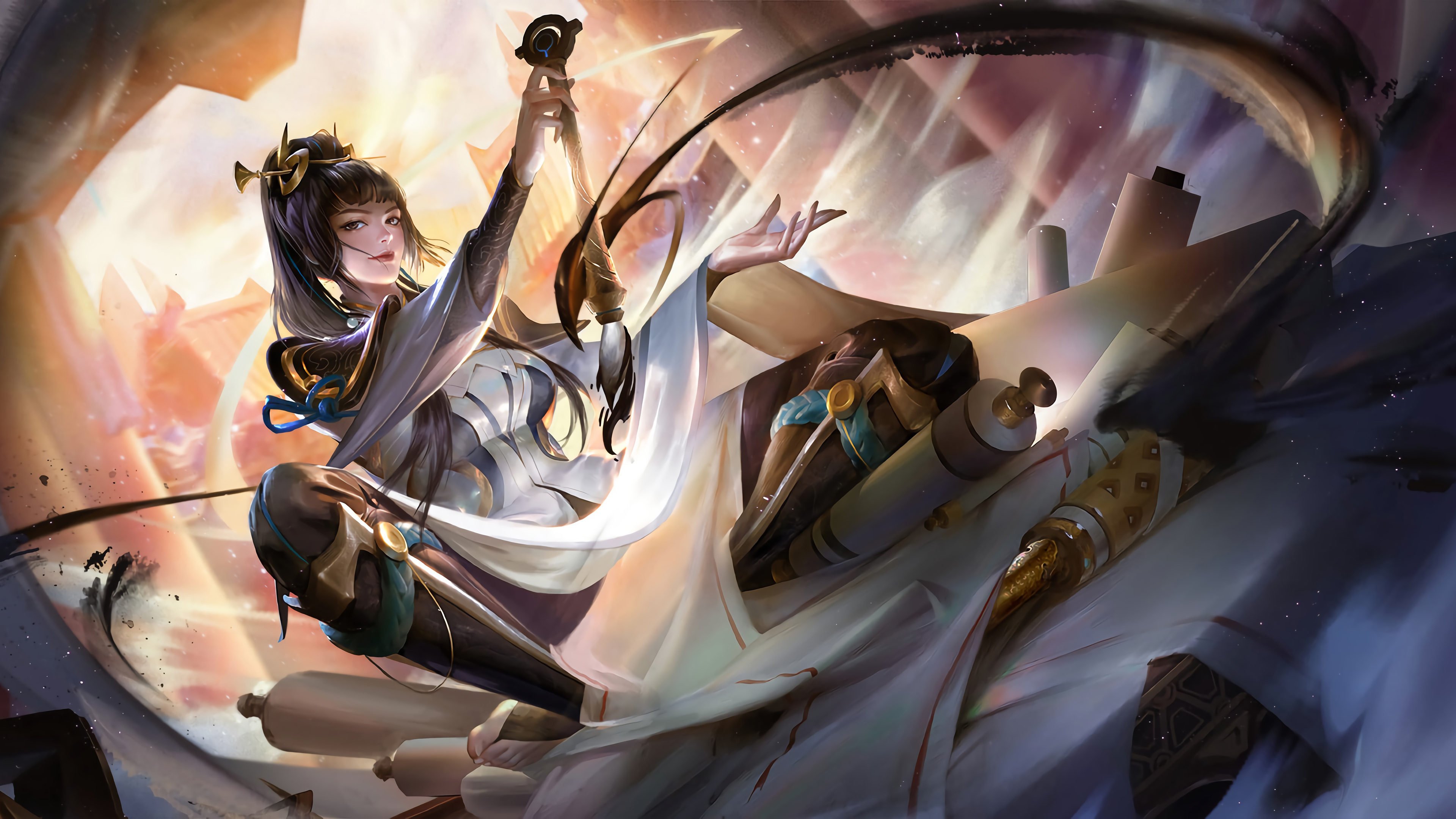 FB体育网站-赛后访谈：李明感慨“团队合作是取得胜利的关键”！，团队合作成功的经典案例